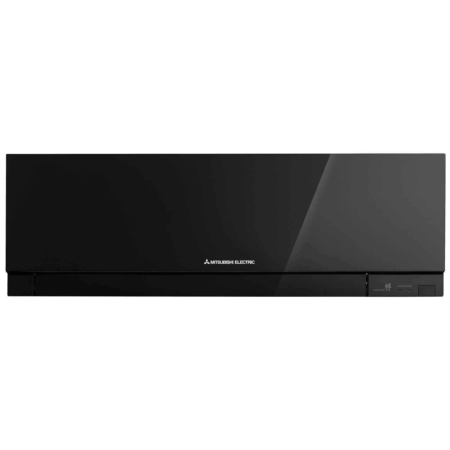 Mitsubishi Electric EF25 ZEN Luftvärmepump