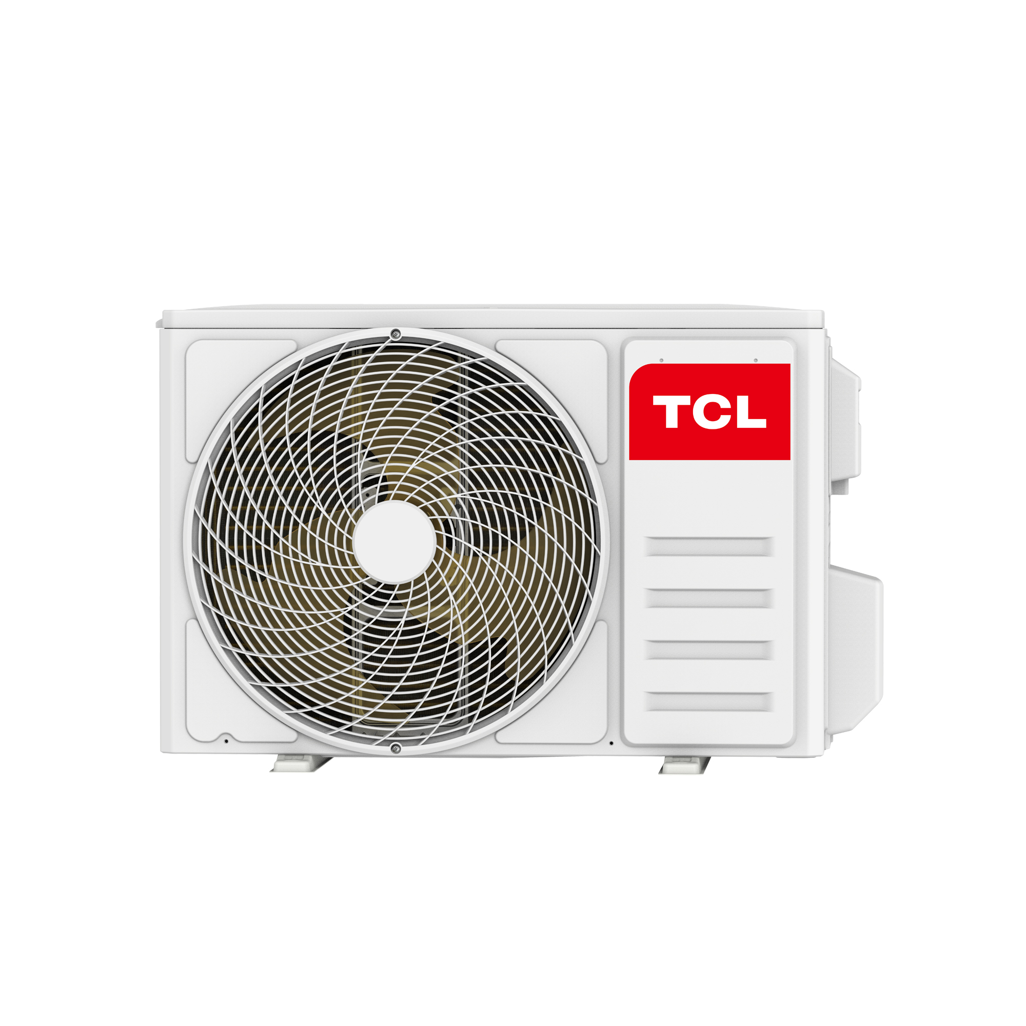 SN09P4S3 Indoor unit