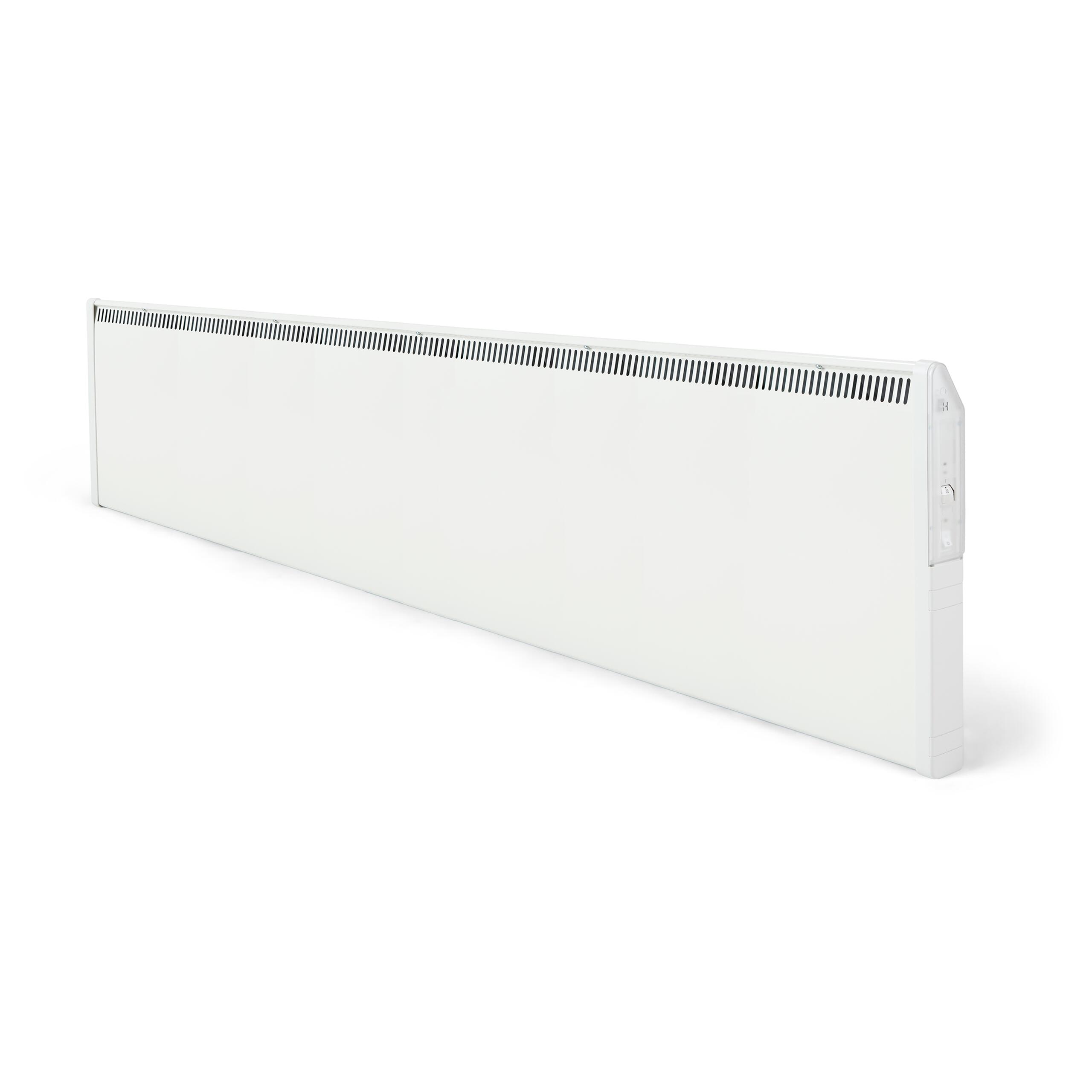 Element Ensto Taso