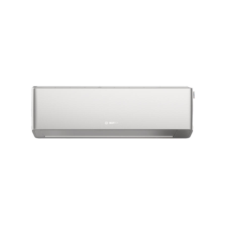 Bosch Climate 7100i Set 50 HE Luftvärmepump