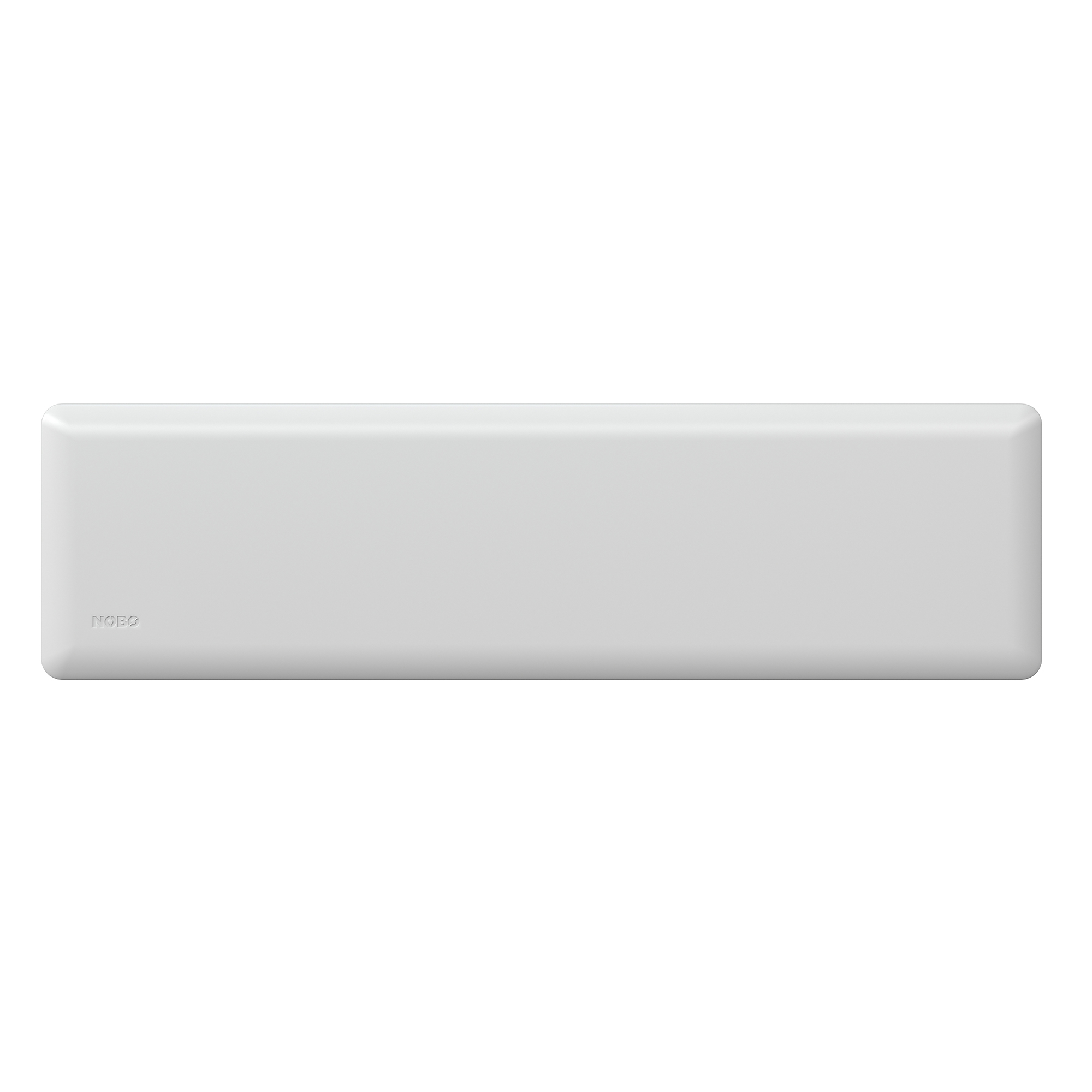 Element Nobö Top ECOT2