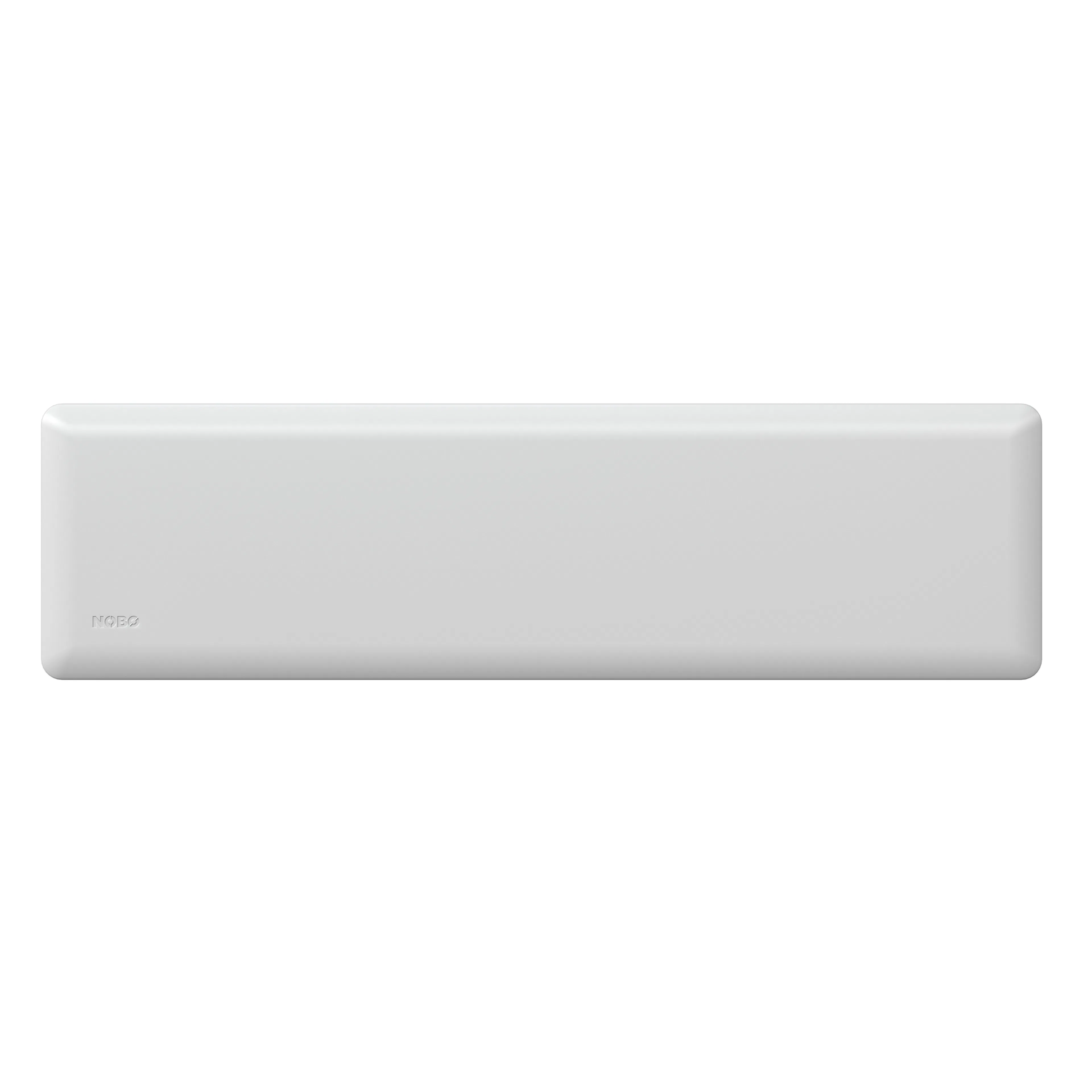 Element Nobö Top ECOT2