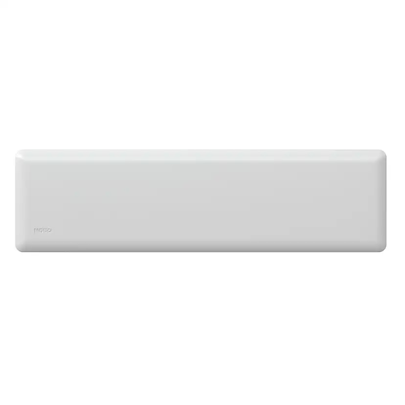 Element Nobö Top ECOT2