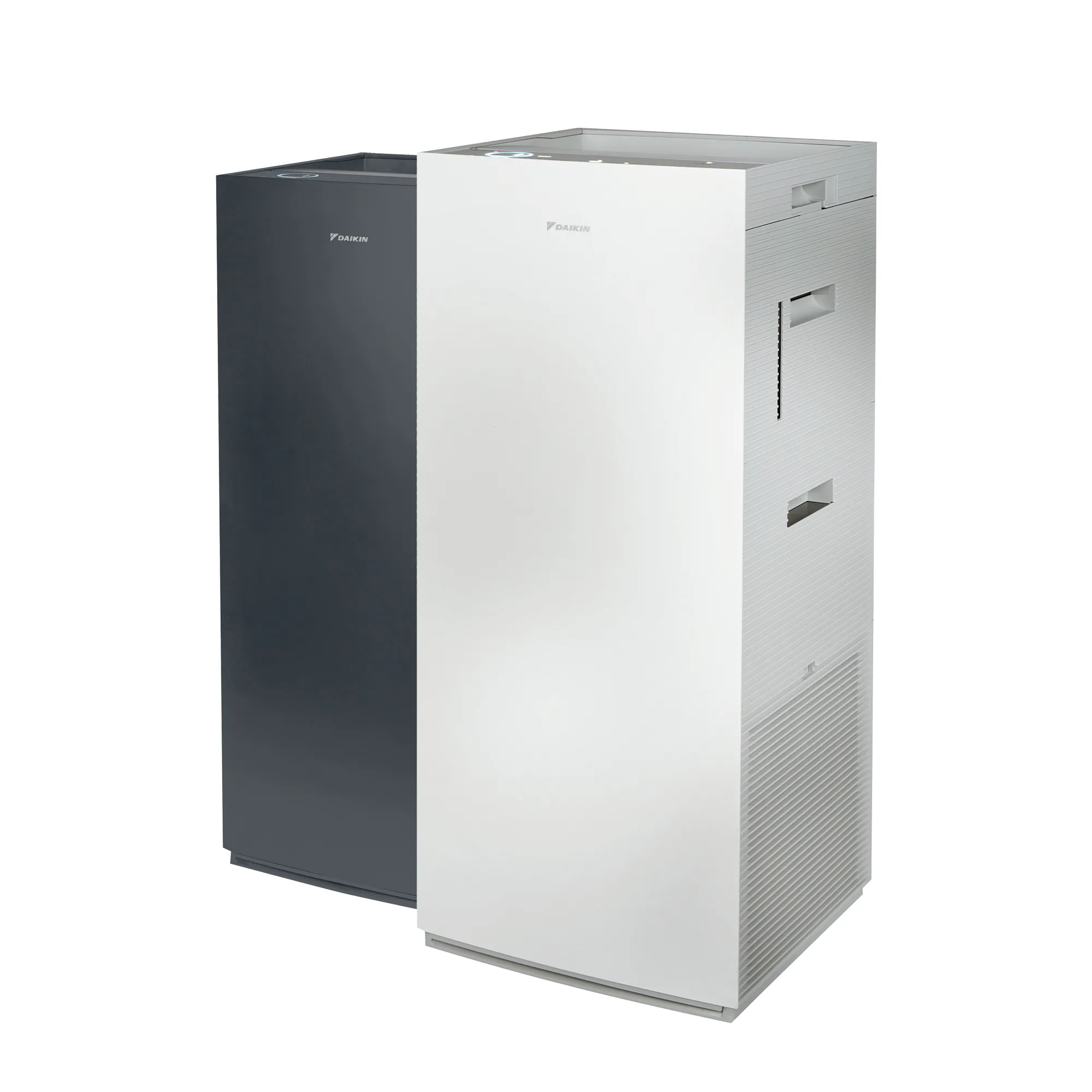 Luftrenare/Fuktare Daikin MCK70ZH
