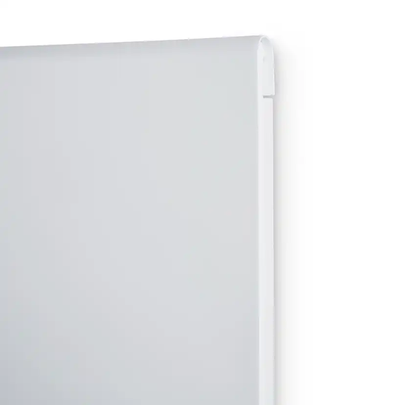 Element Adax Neo H KWT WiFi Vit