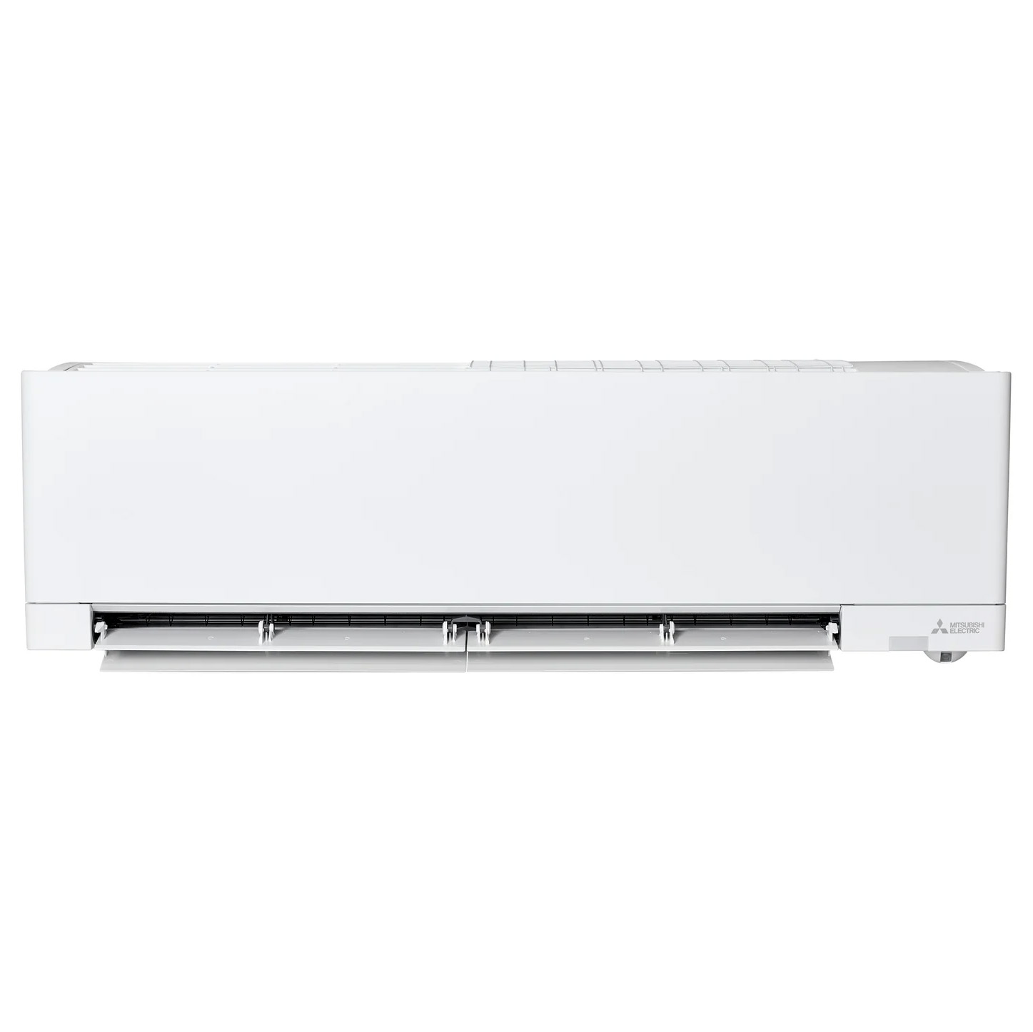 Luftvärmepump Mitsubishi Electric Sumo RZ35 Innedel