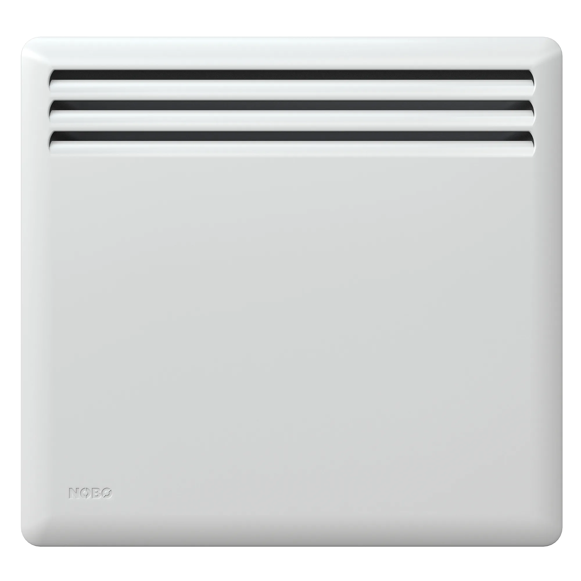 Element Nobö Front ECOF4