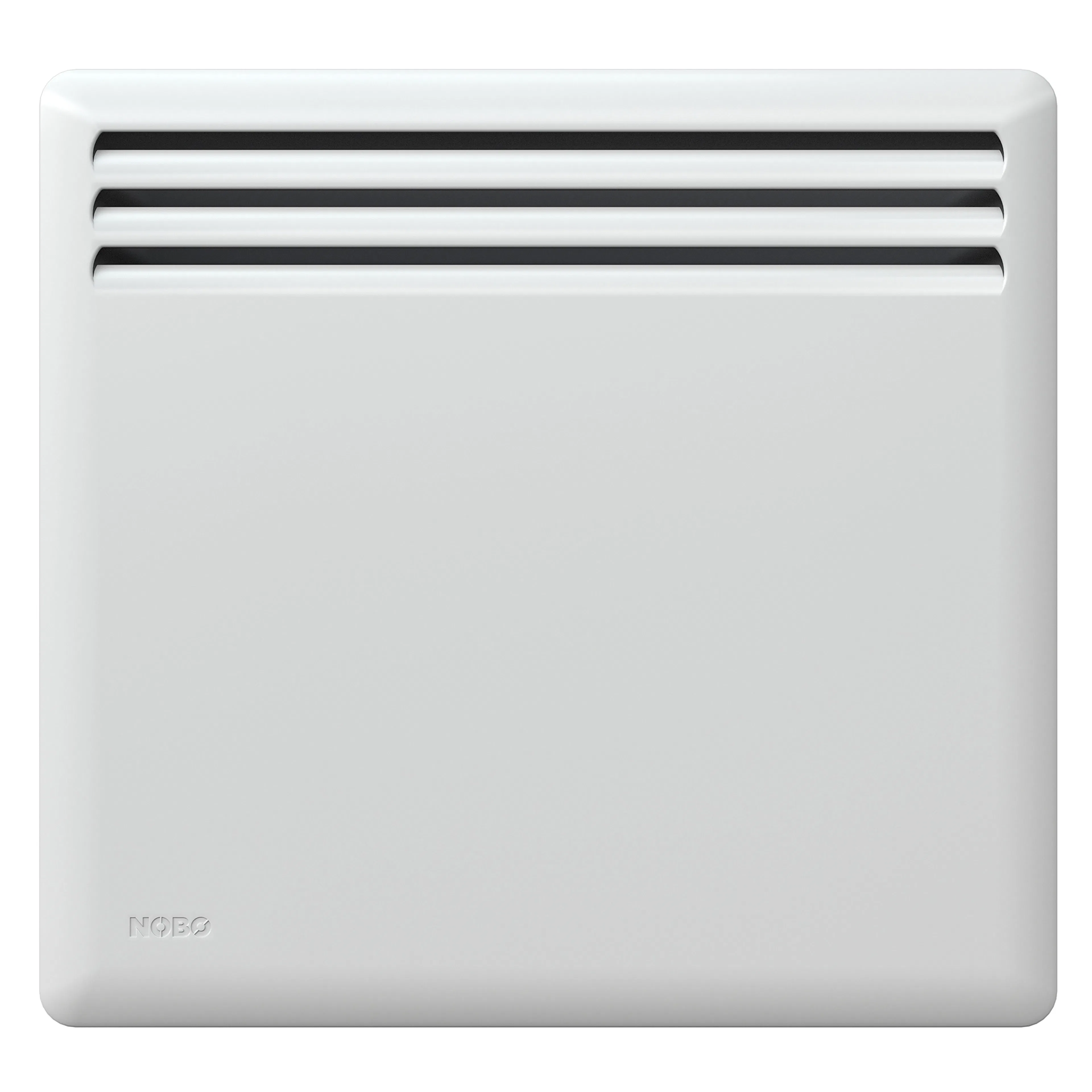 Element Nobö Front ECOF4