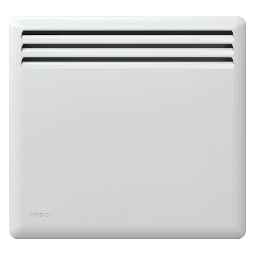 Element Nobö Front ECOF4