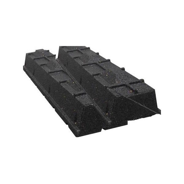 Markblock Luftexpressen Ökningssats 600x150x95mm