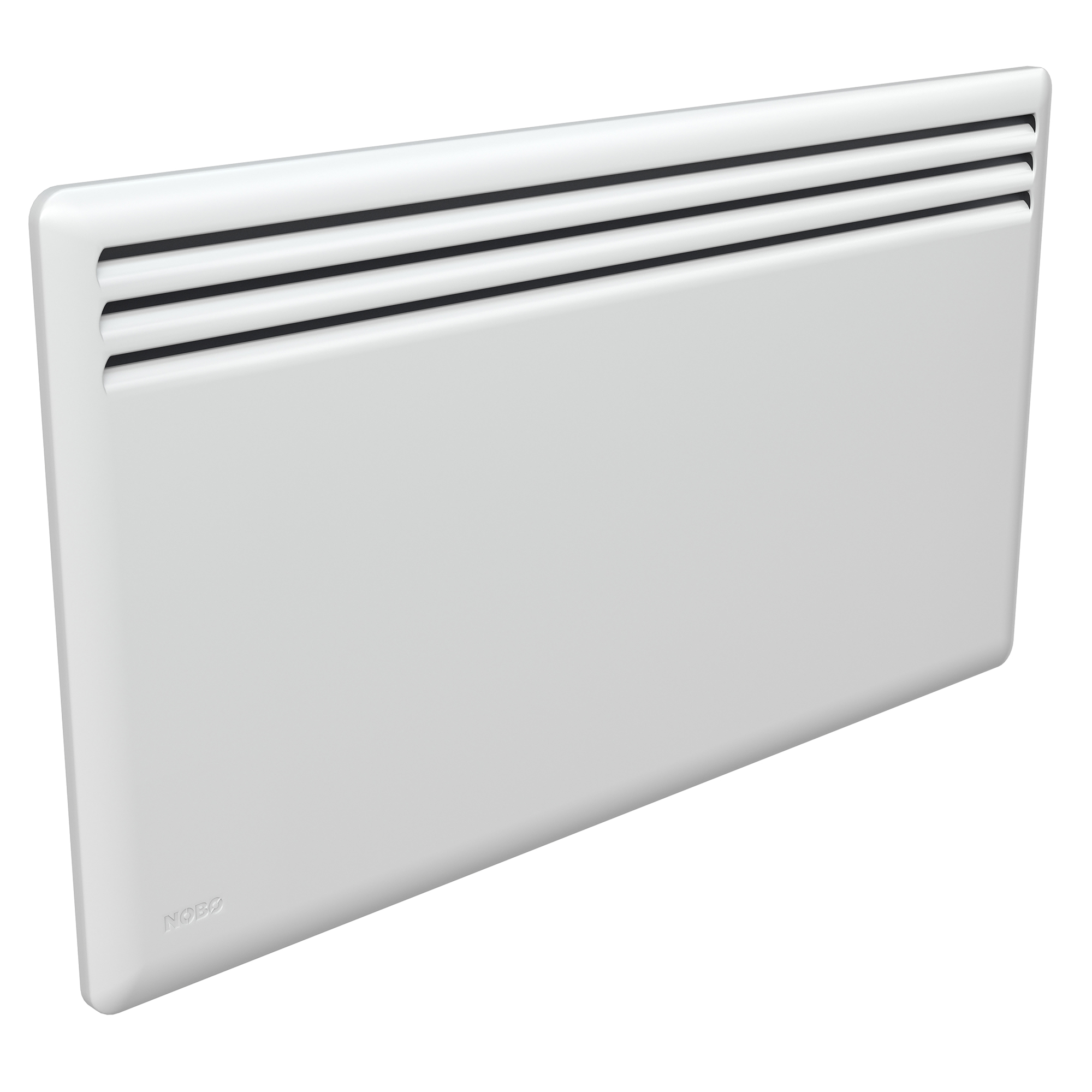 Element Nobö Front ECOF4