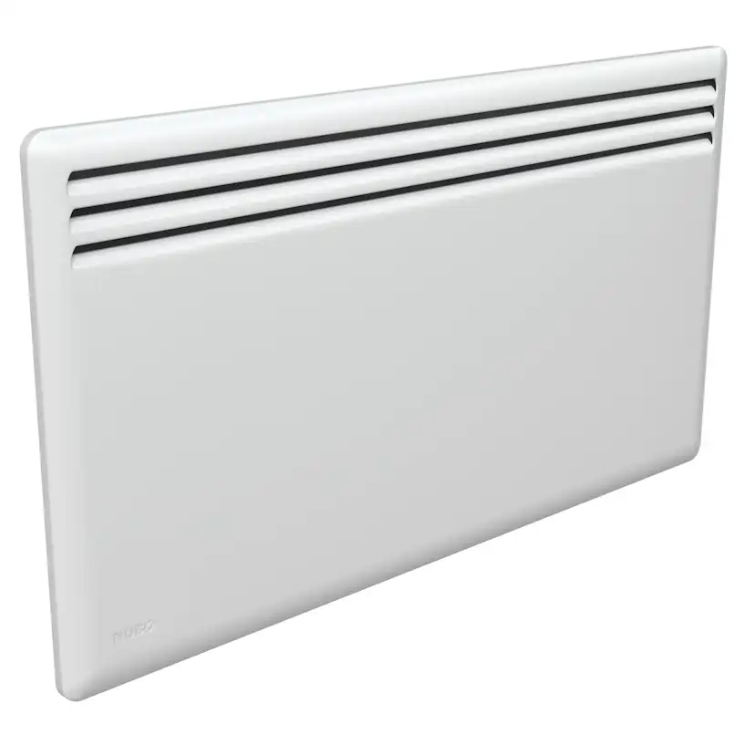 Element Nobö Front ECOF4