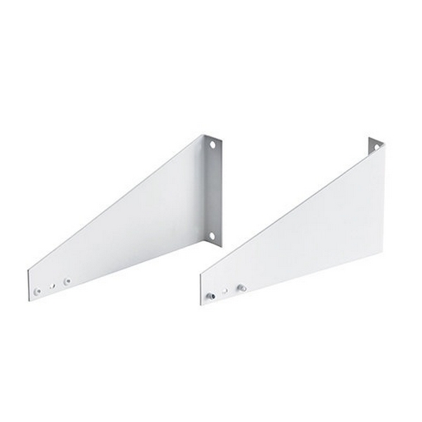 Frico Väggkonsol EZMVK