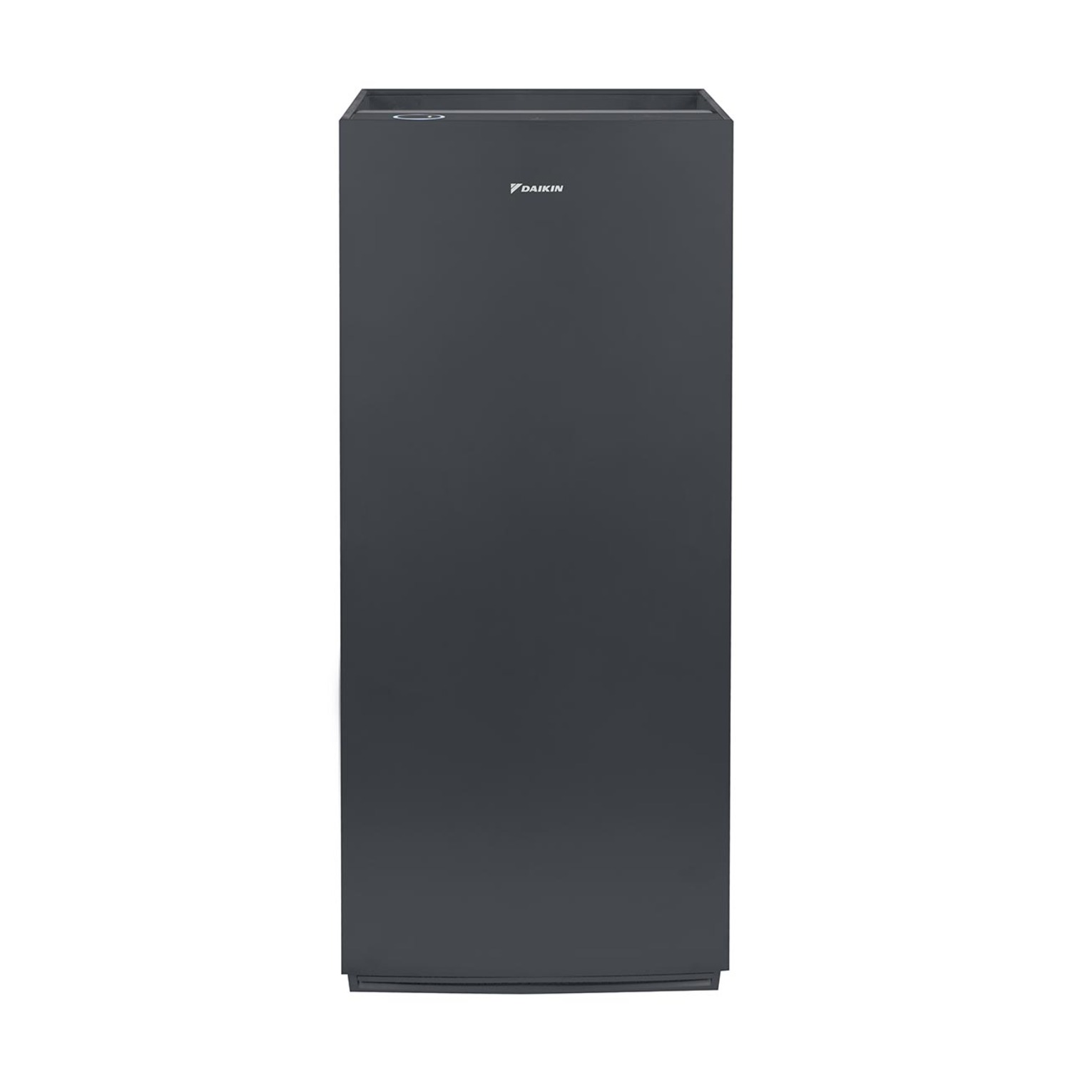 Daikin MCK70ZH Svart Inbyggd luftfuktning för stora hem upp till 96 m² Luftrenare