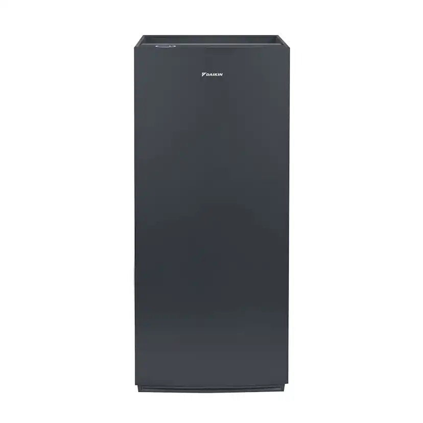 Luftrenare/Fuktare Daikin MCK70ZH