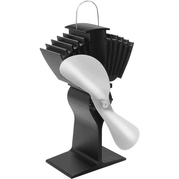 Kaminexperten Ecofan 810 Kaminfläkt