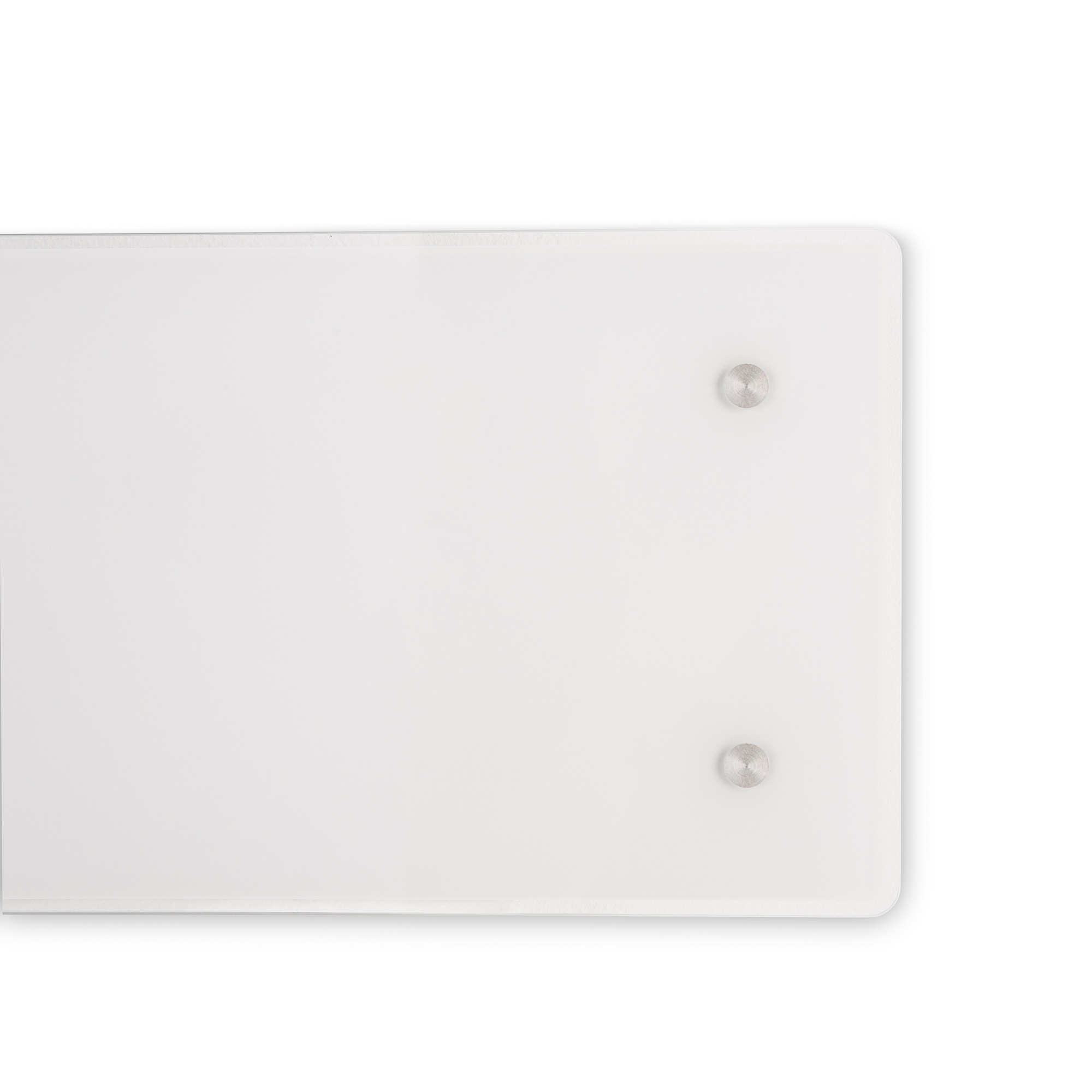 Element Adax Clea L KWT WiFi Vit