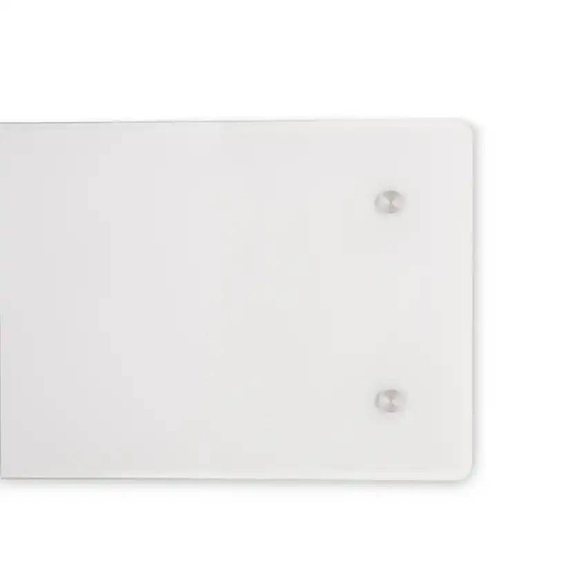Element Adax Clea L KWT WiFi Vit