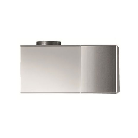 Nibe FLM S45 Frånluftsmodul