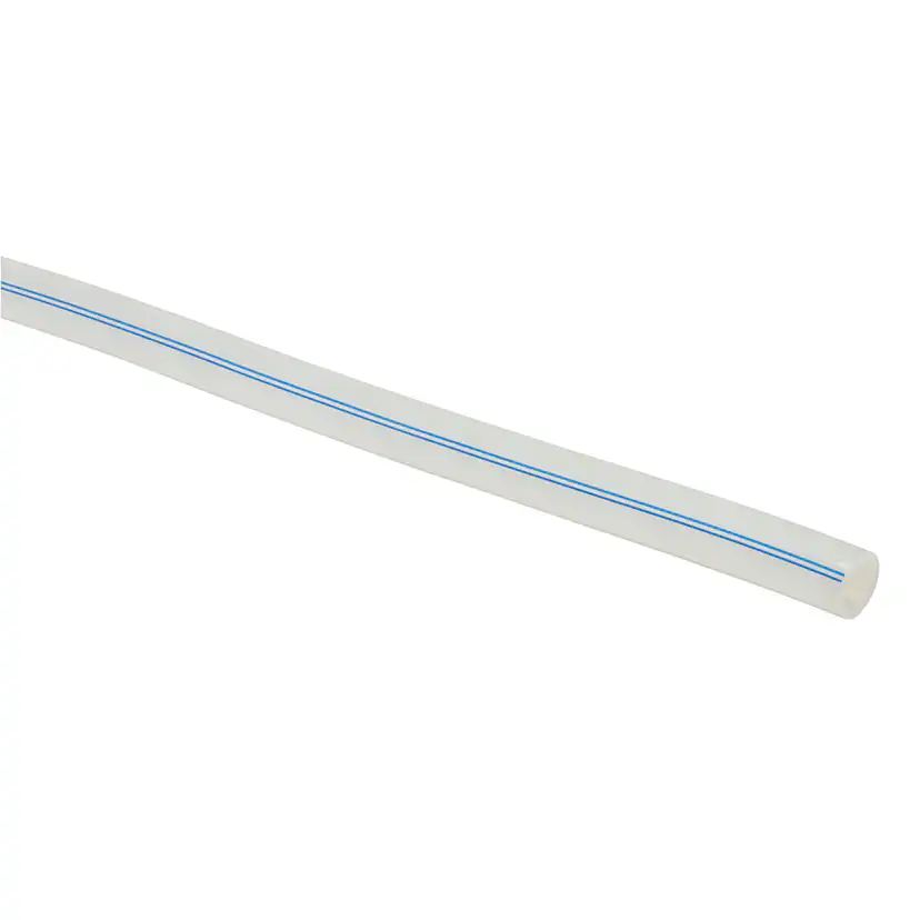 Uponor Värmerör Combi Pipe