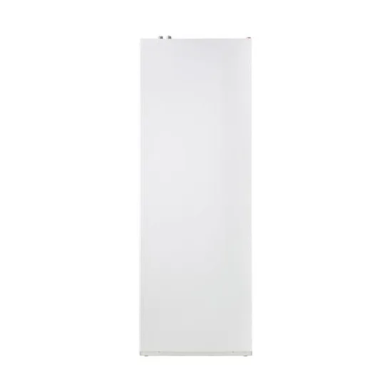 Kombinationstank Panasonic PAW-TD20B8E3-2 Emalj