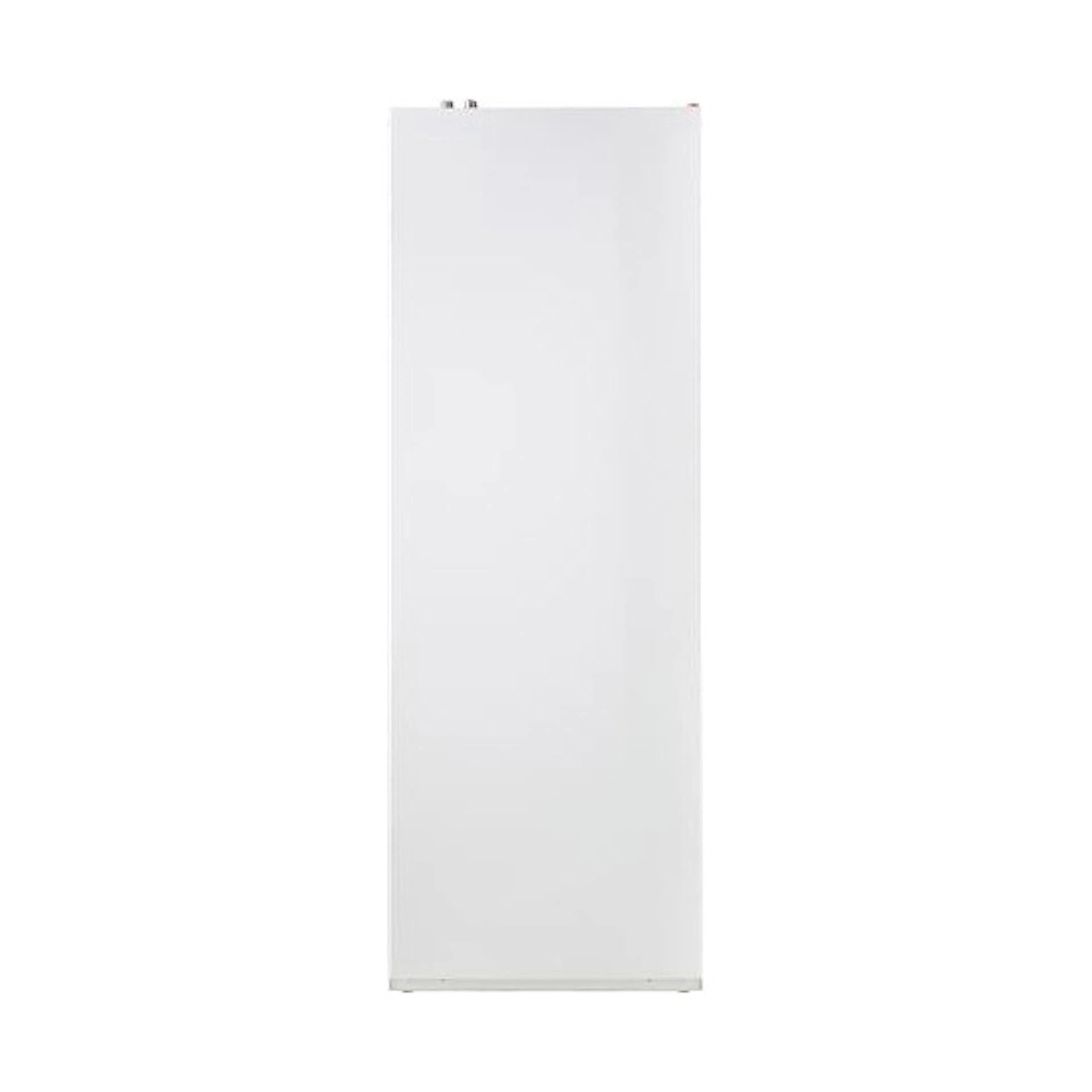 Kombinationstank Panasonic PAW-TD20B8E3-2 Emalj