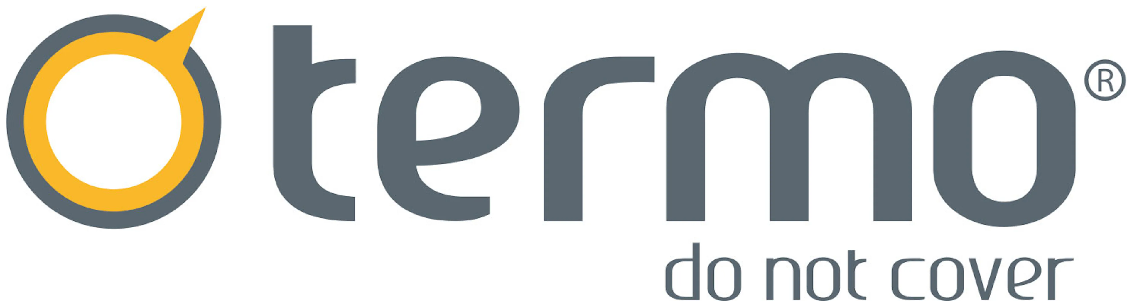 Termo logo