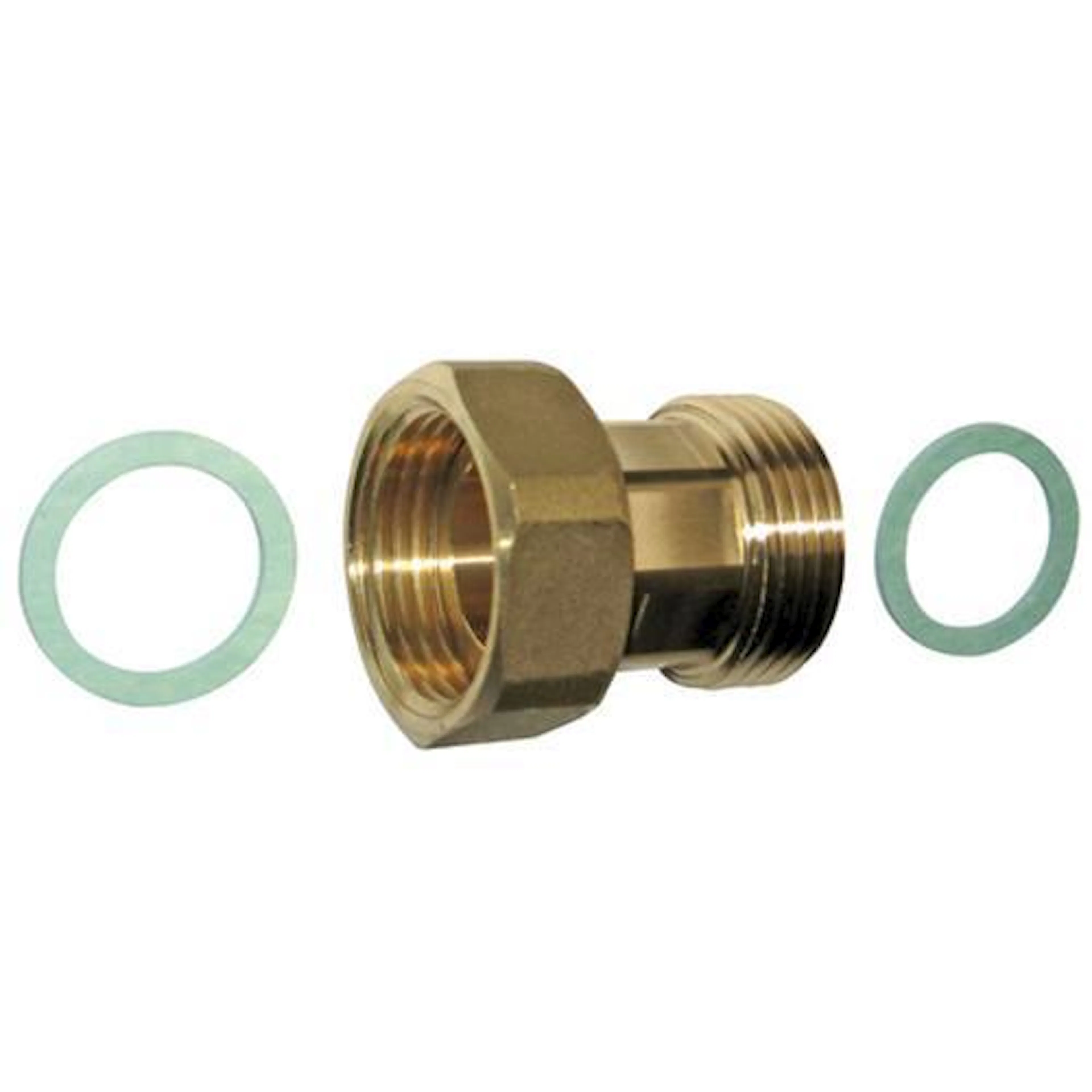 Rak Anslutning Uponor Vario