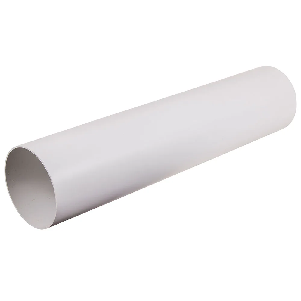 Flexit Ø160, 700 mm Väggenomföring
