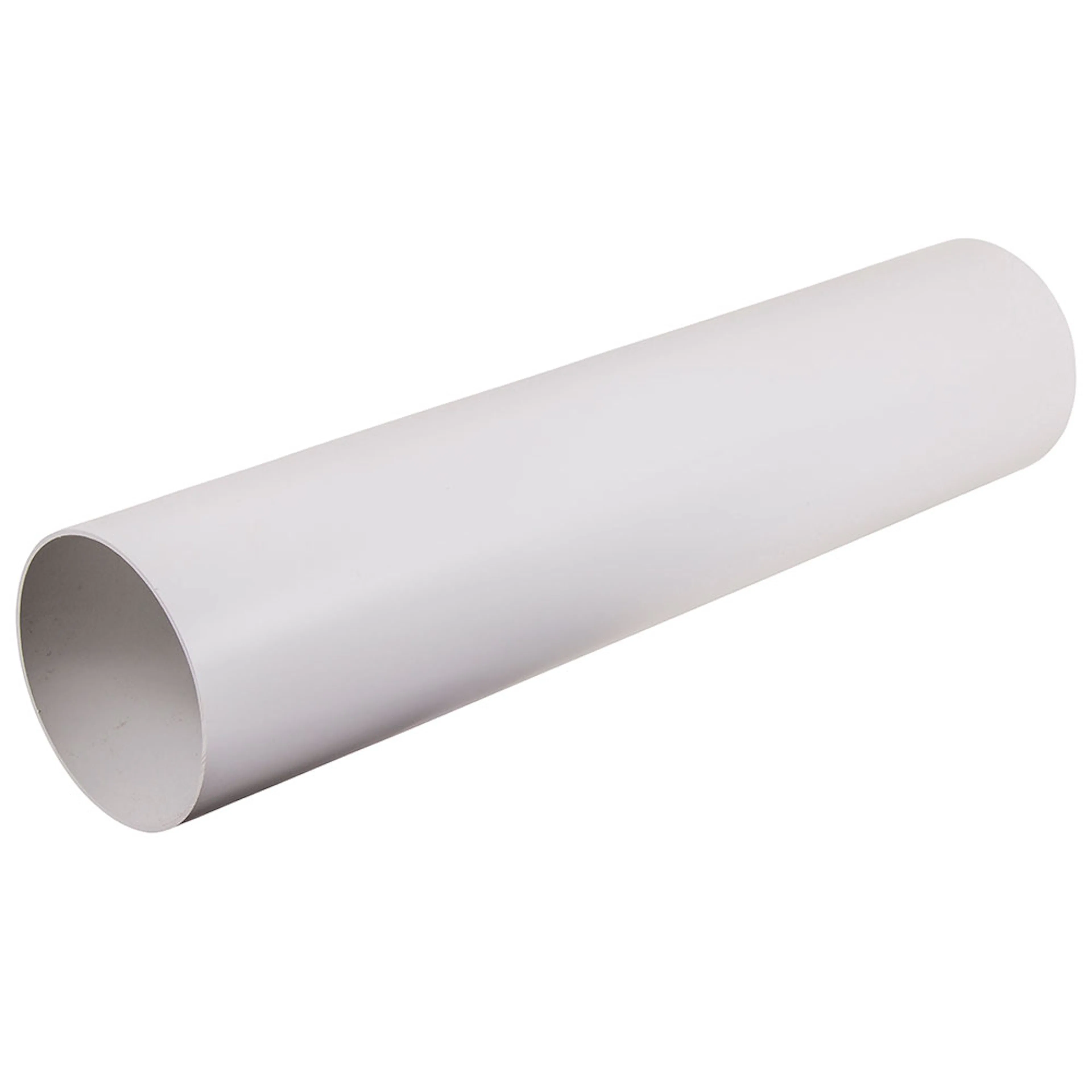 Flexit Ø160, 700 mm Väggenomföring