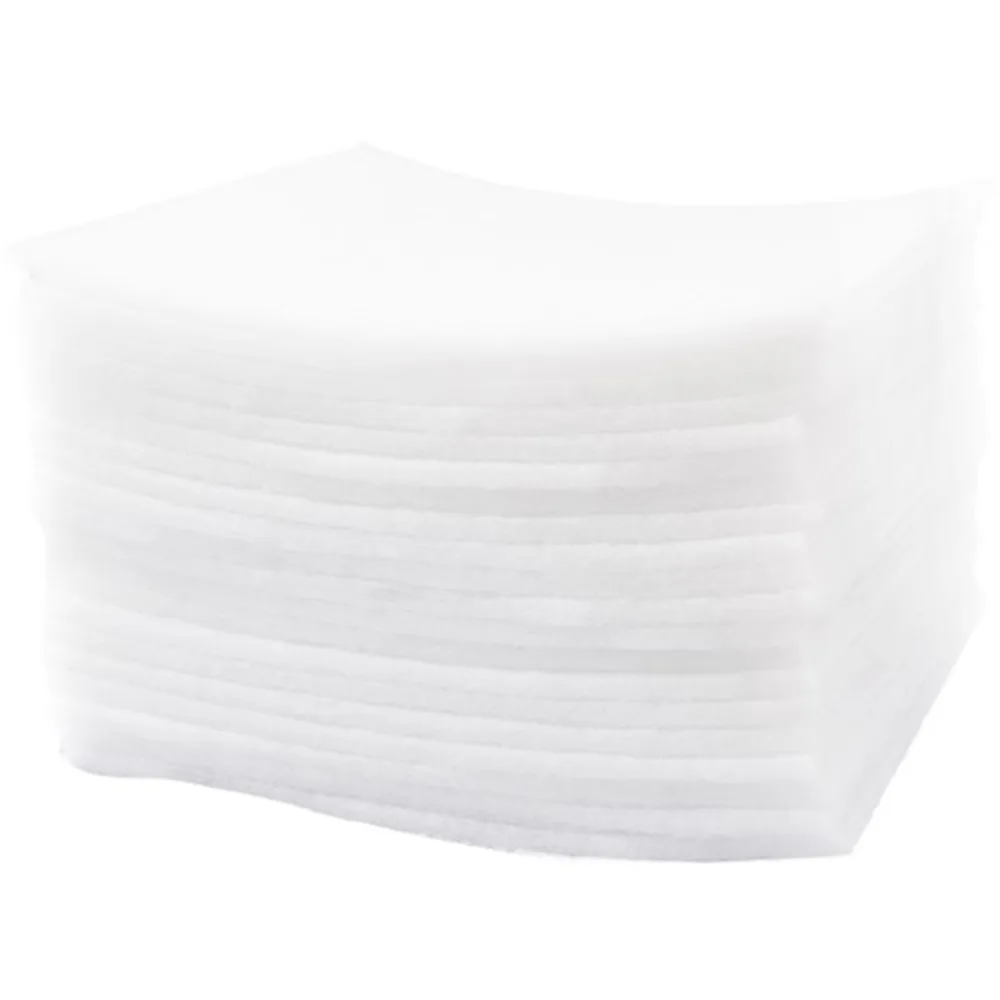 FilterAcetec RCF 12/20 20-pack