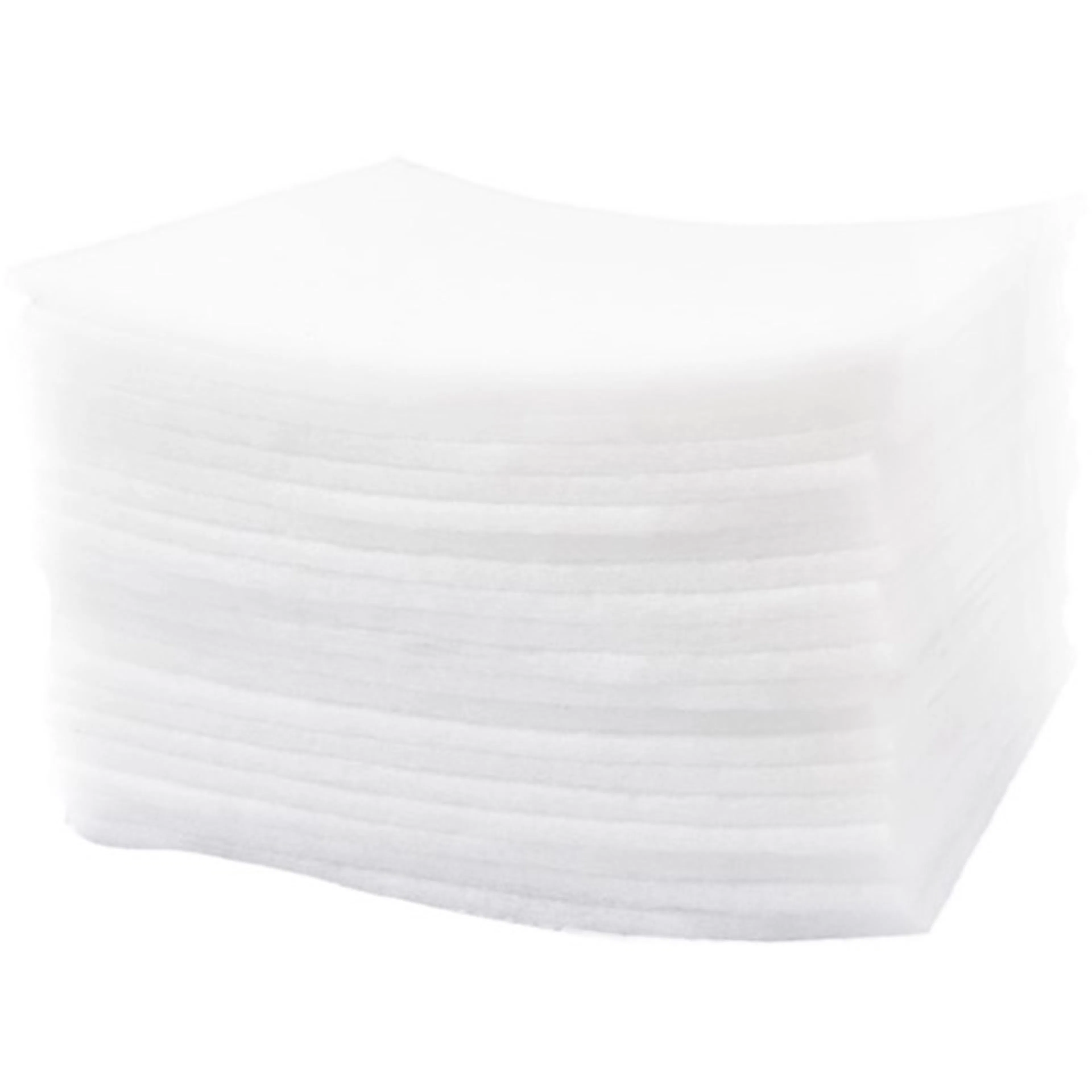 FilterAcetec RCF 12/20 20-pack