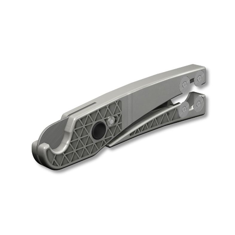 LK Systems Universalsax 16-20/25-34