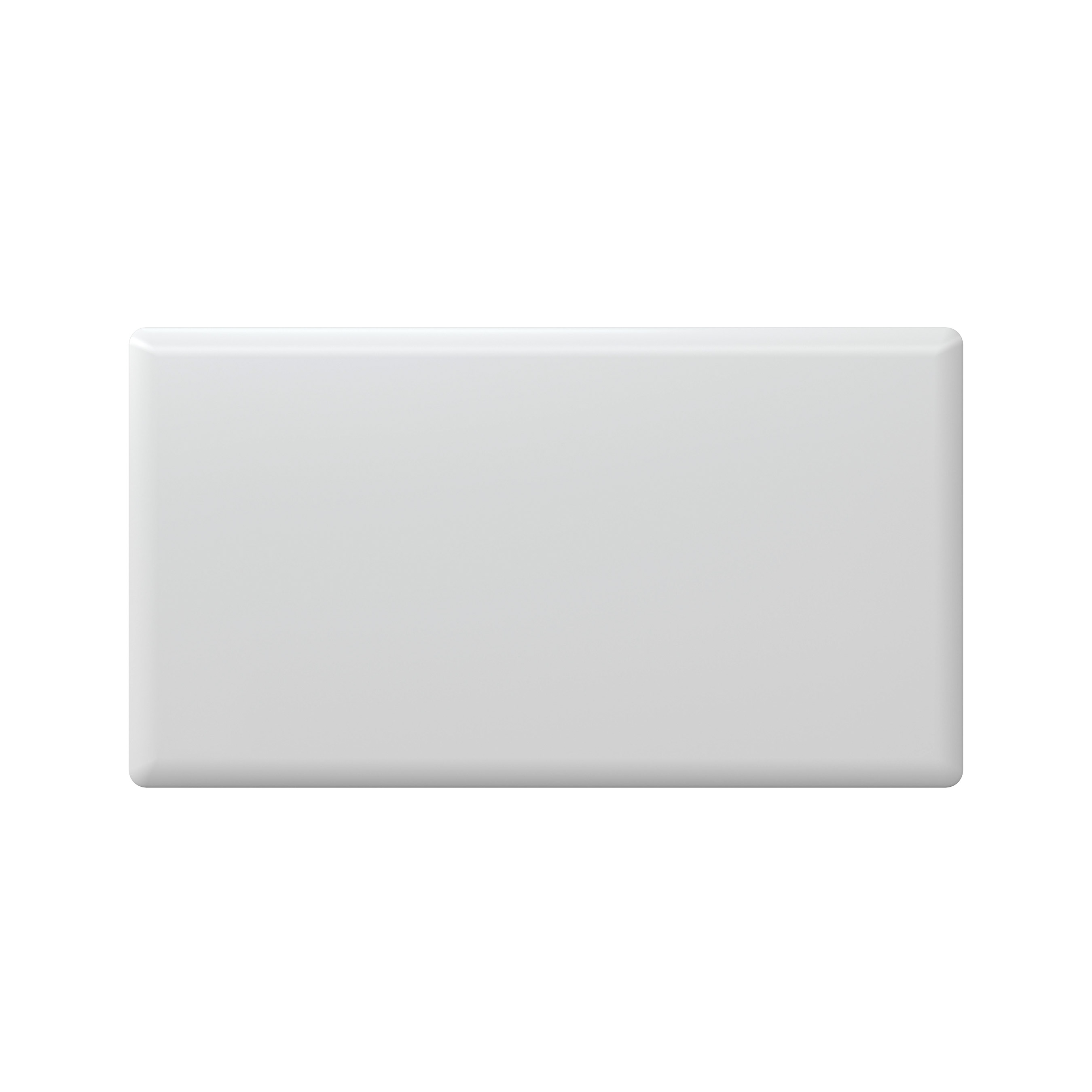 Element Dimplex Alta Wifi 400 mm