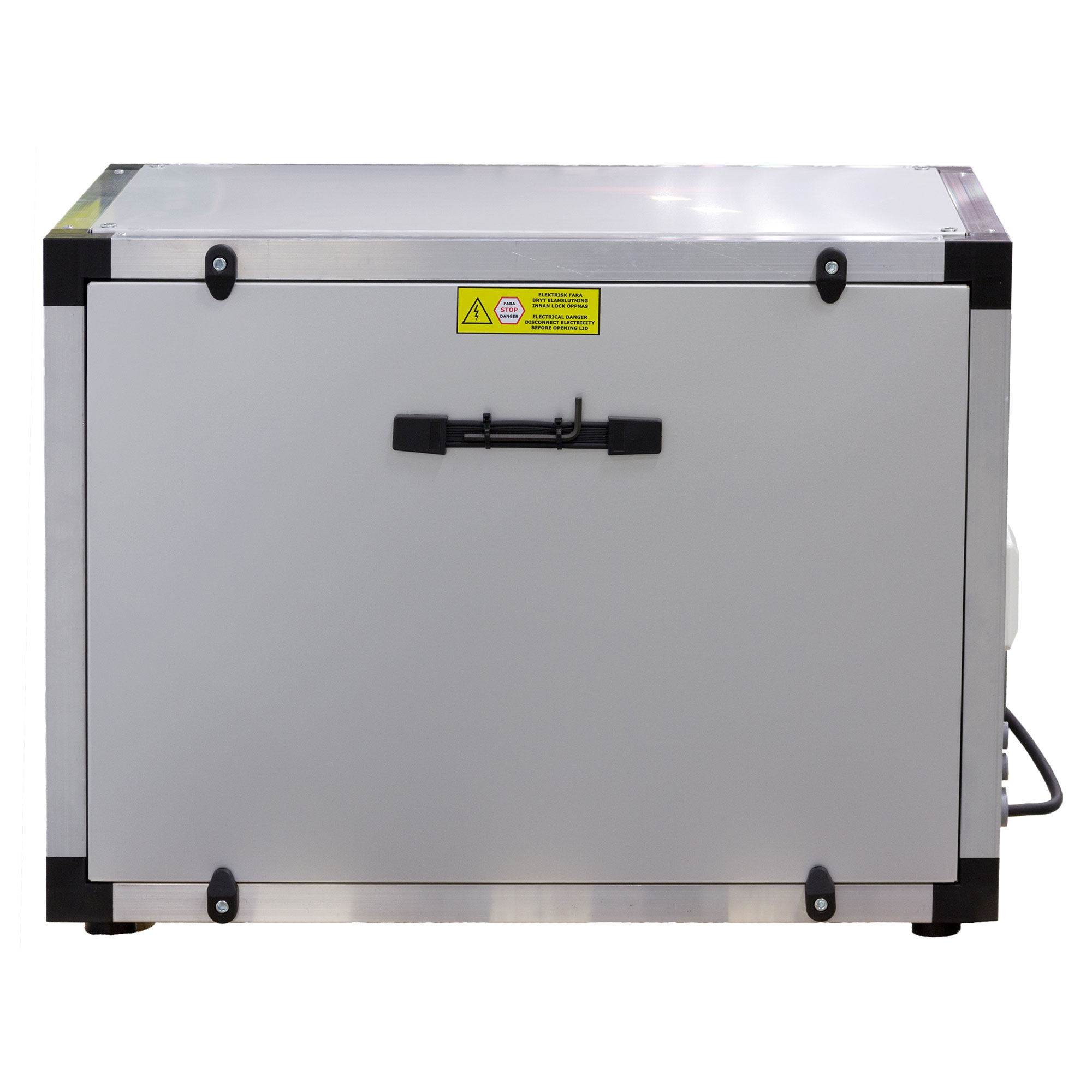 Acetec EvoDry 30 Pro Avfuktare