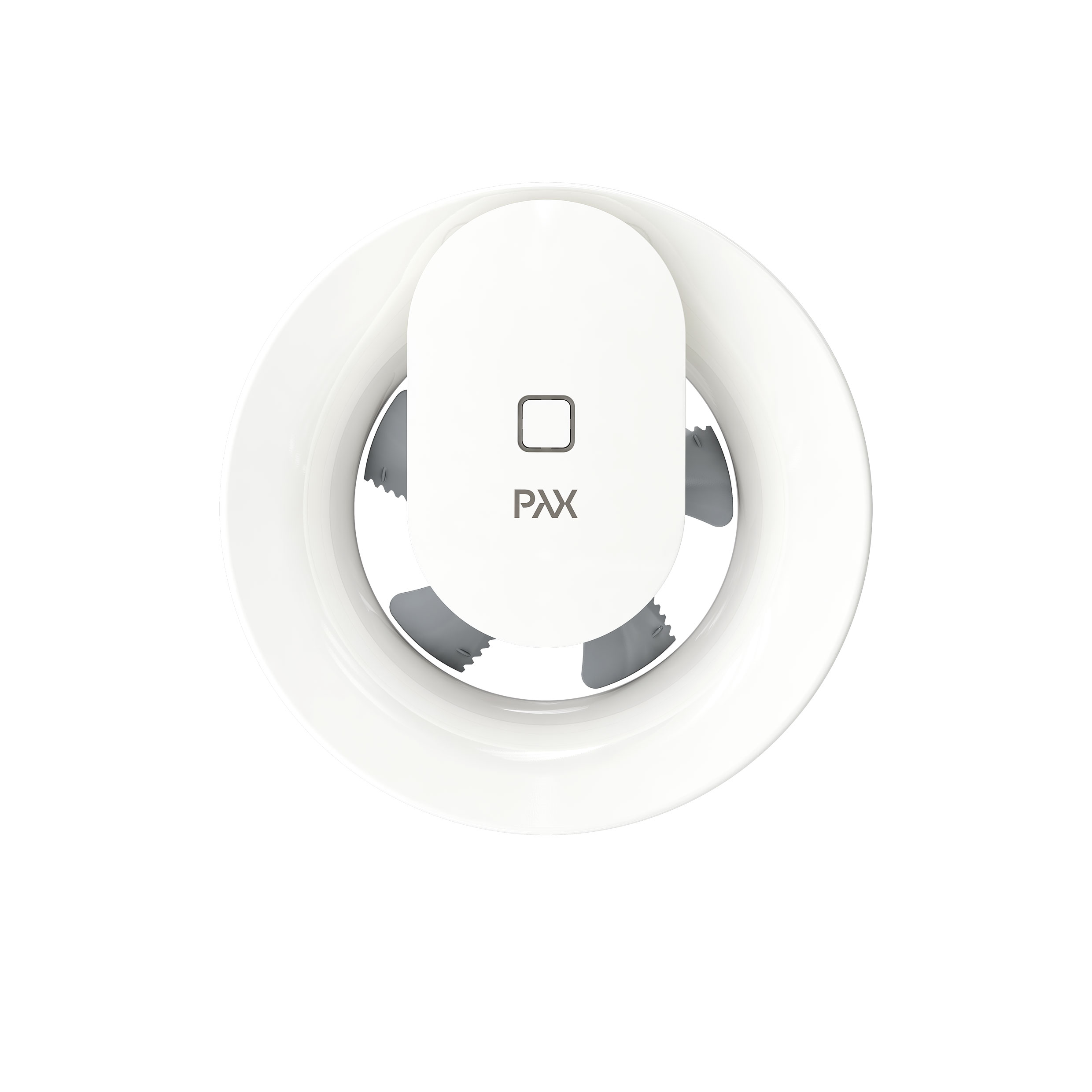 Badrumsfläkt Pax Levante 30