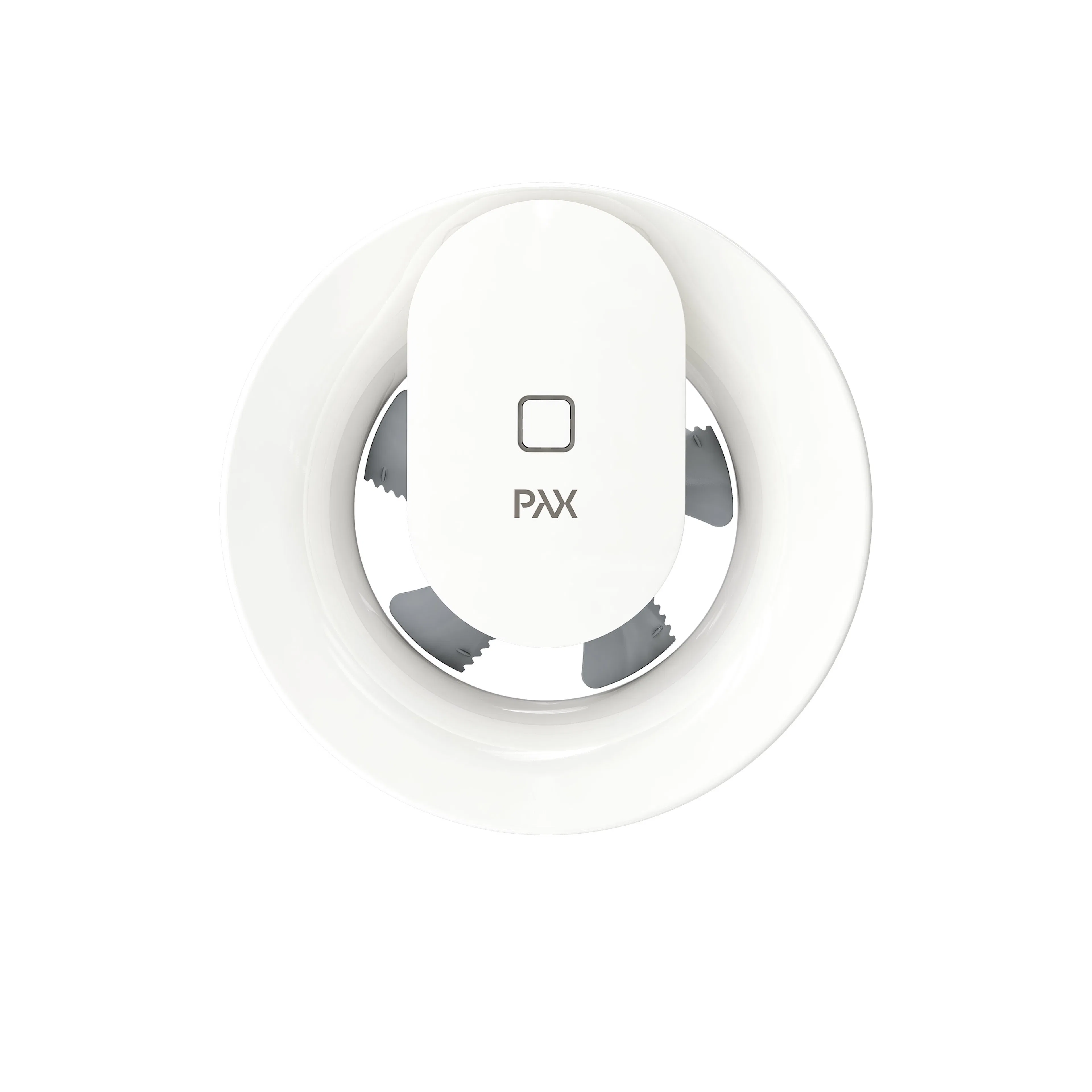 Badrumsfläkt Pax Levante 30