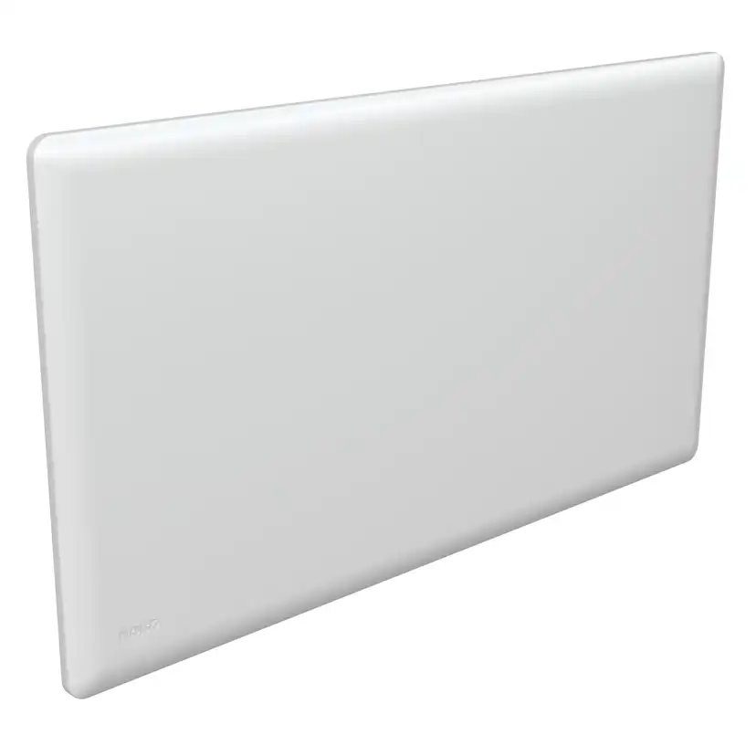 Elradiator ECOT4 1000W 230V Bredd: 725 mm, 230V, 1000W
