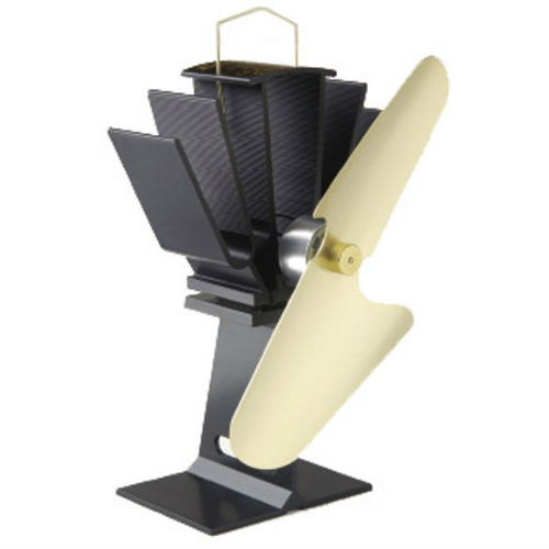 Kaminexperten Ecofan 800 Kaminfläkt