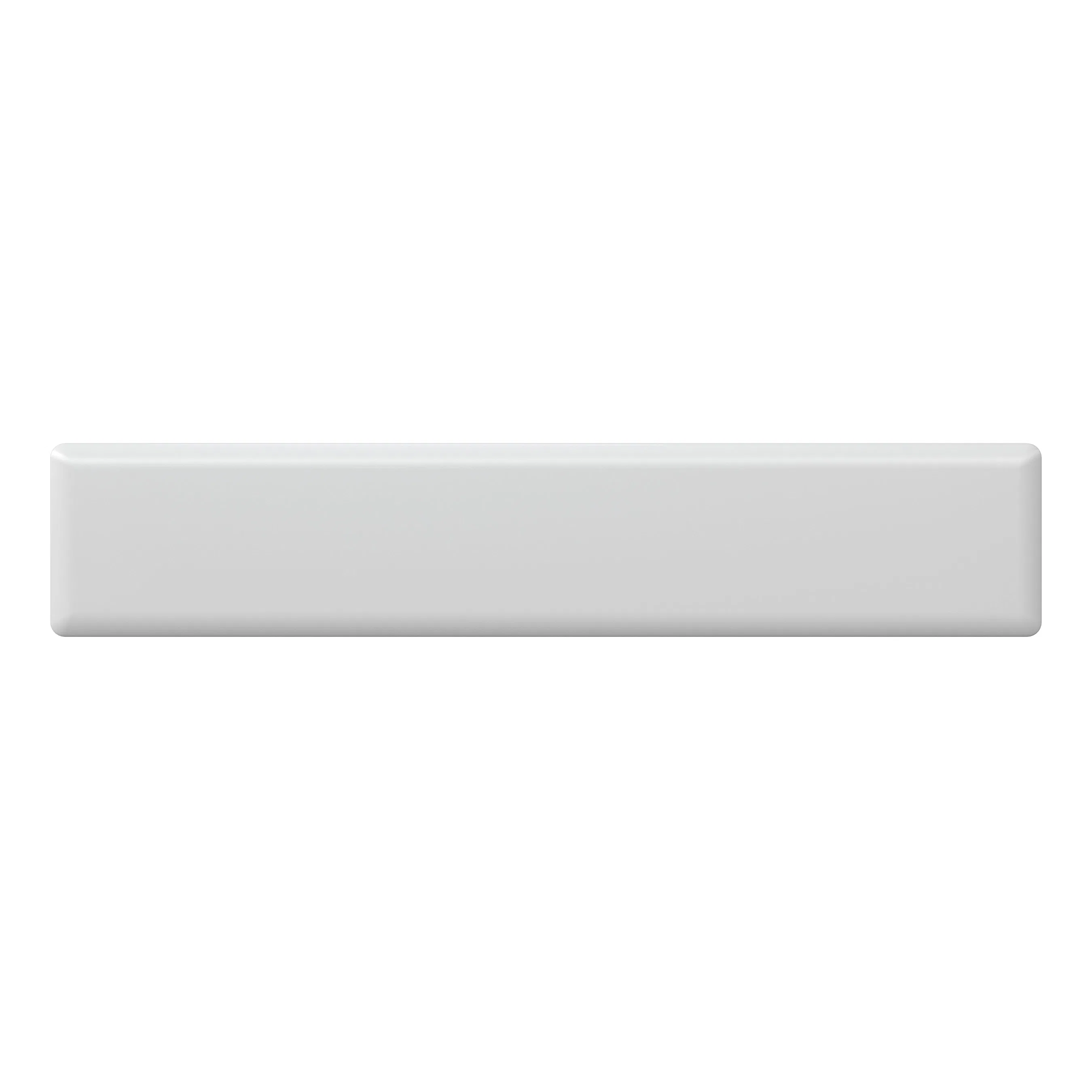 Element Dimplex Alta Wifi 200 mm