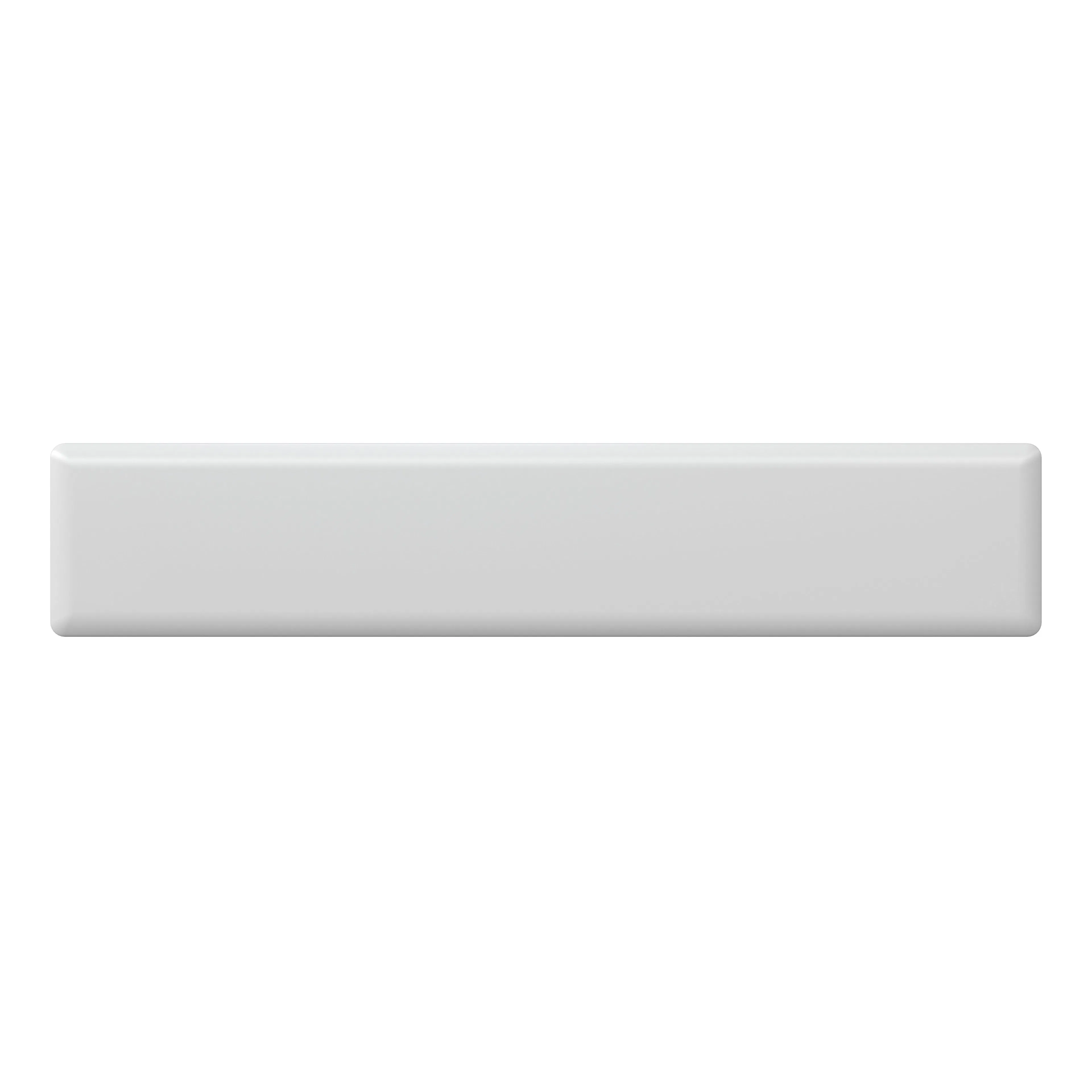 Element Dimplex Alta Wifi 200 mm