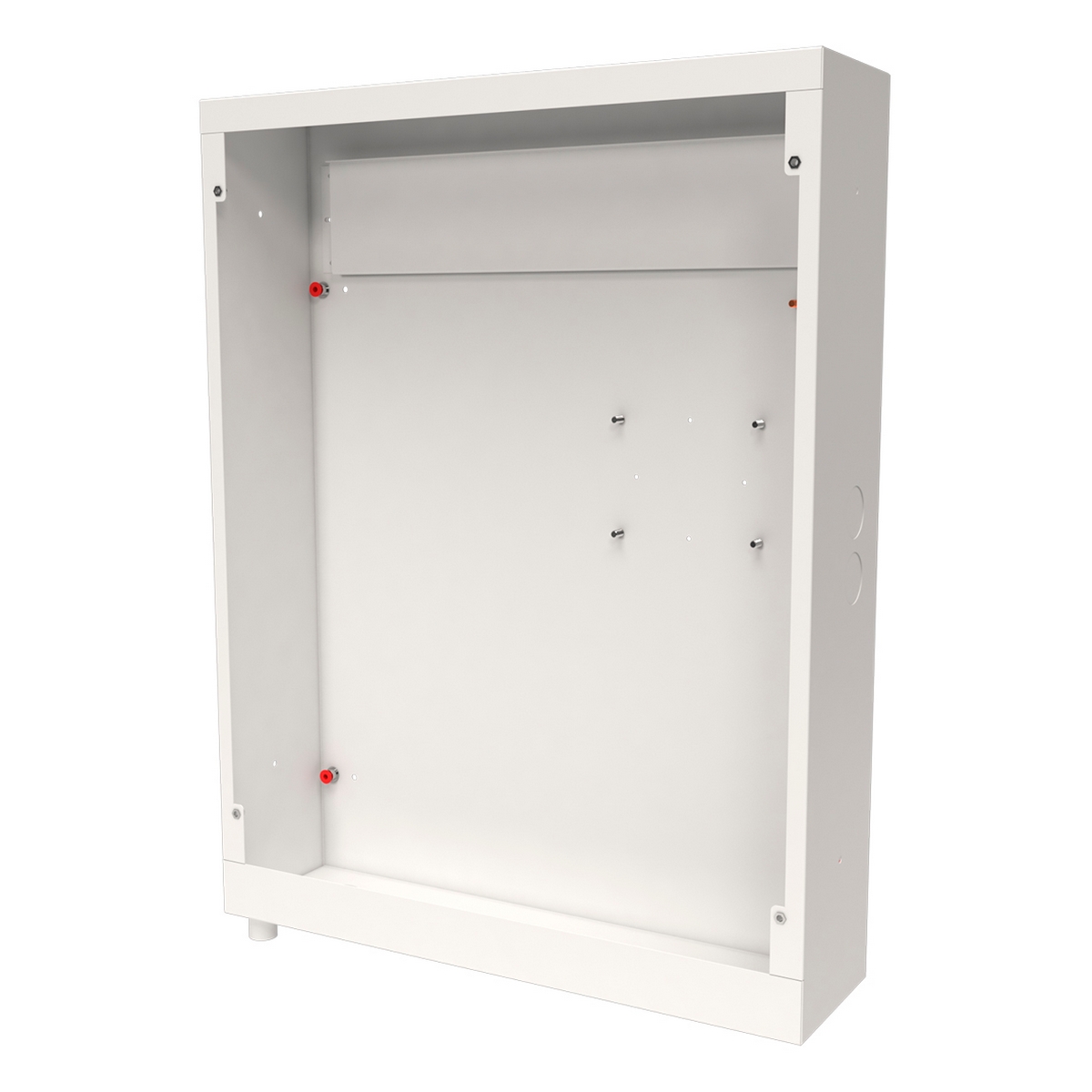 LK Systems Shuntskåp M60n XL 145