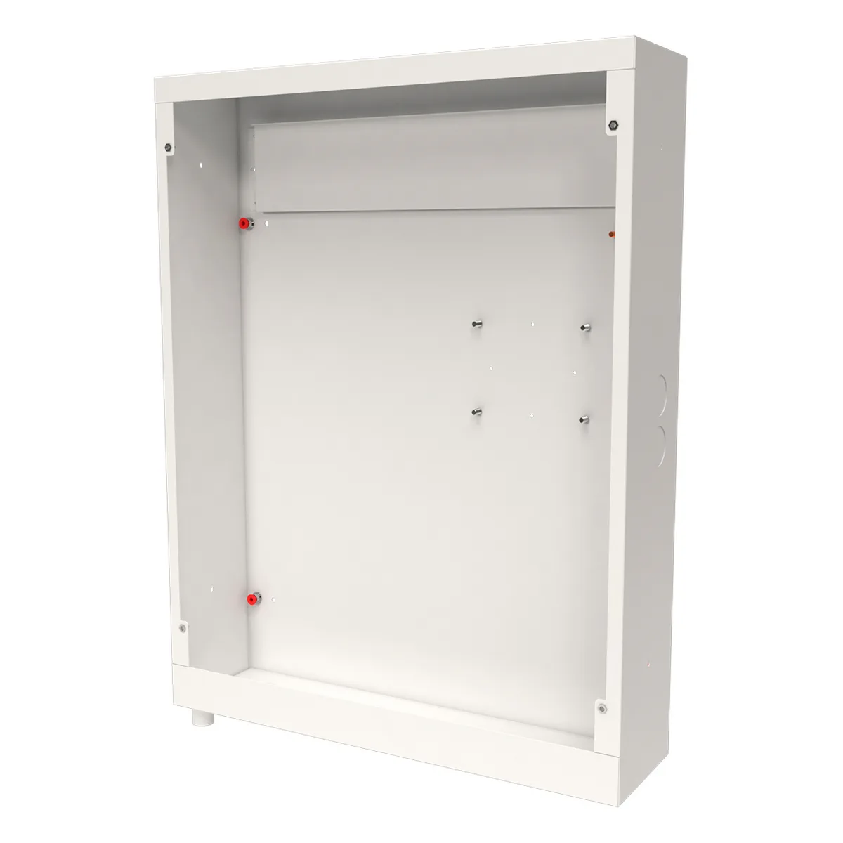 LK Systems Shuntskåp M60n XL 145