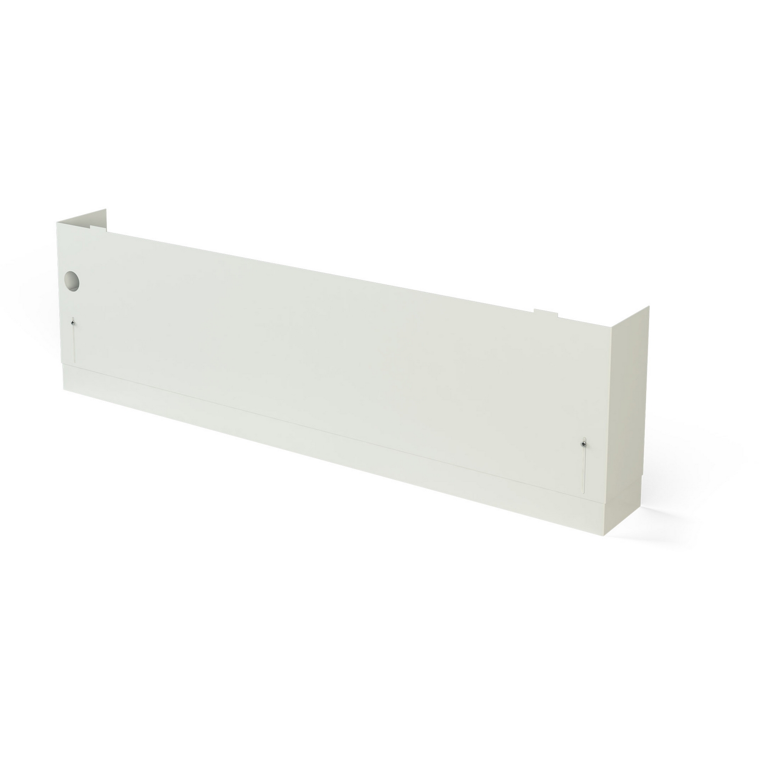 LK Systems Sockel GV