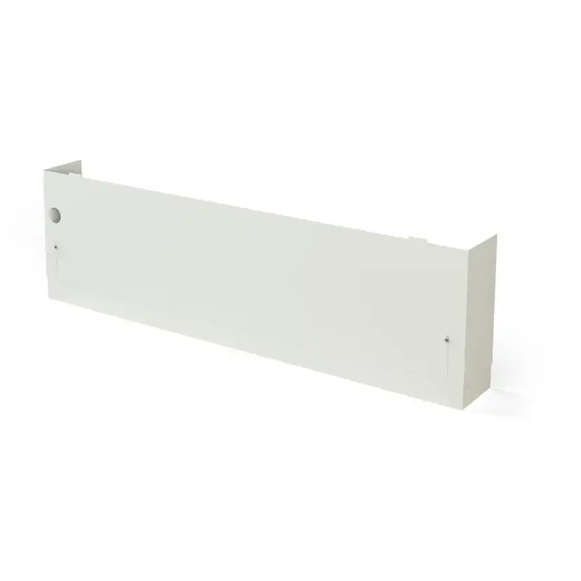 LK Systems Sockel GV