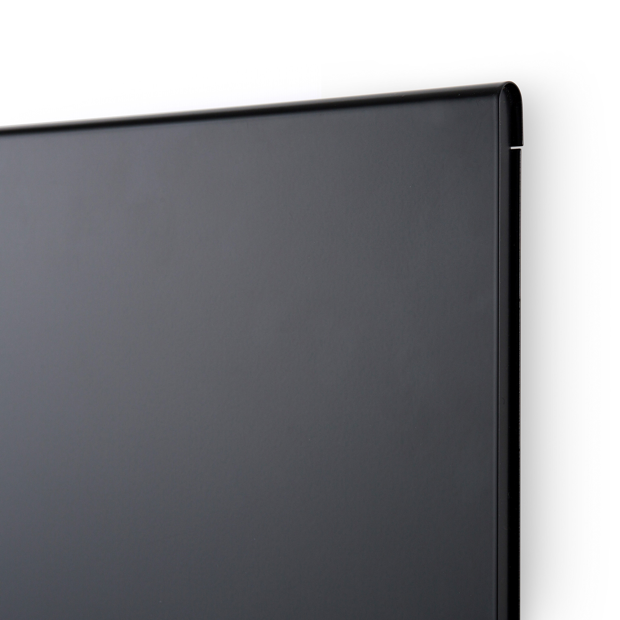 Element Adax Neo H WT WiFi Svart