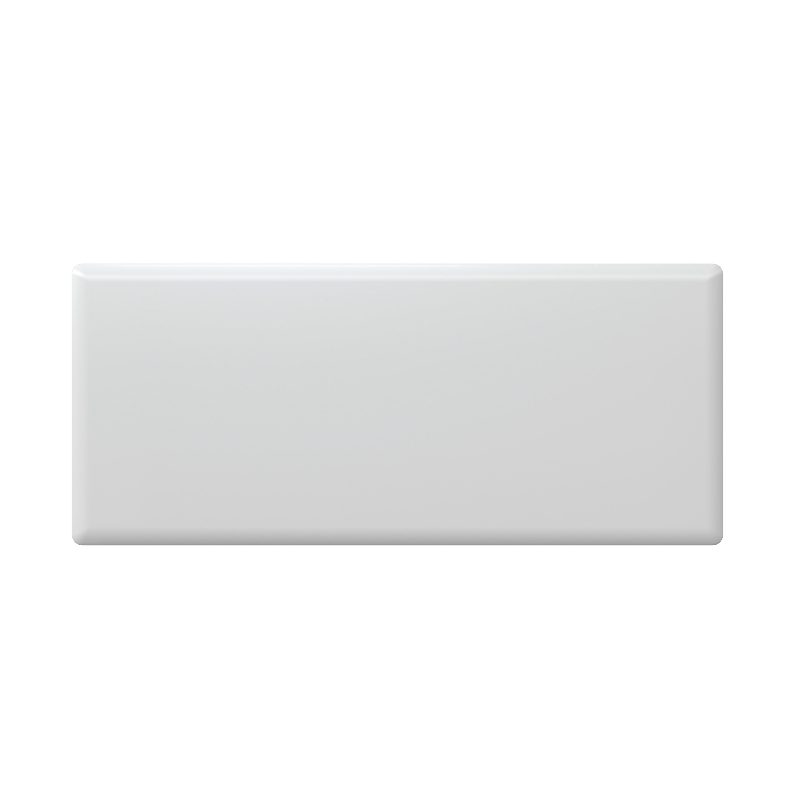 Element Dimplex Alta Wifi 200 mm