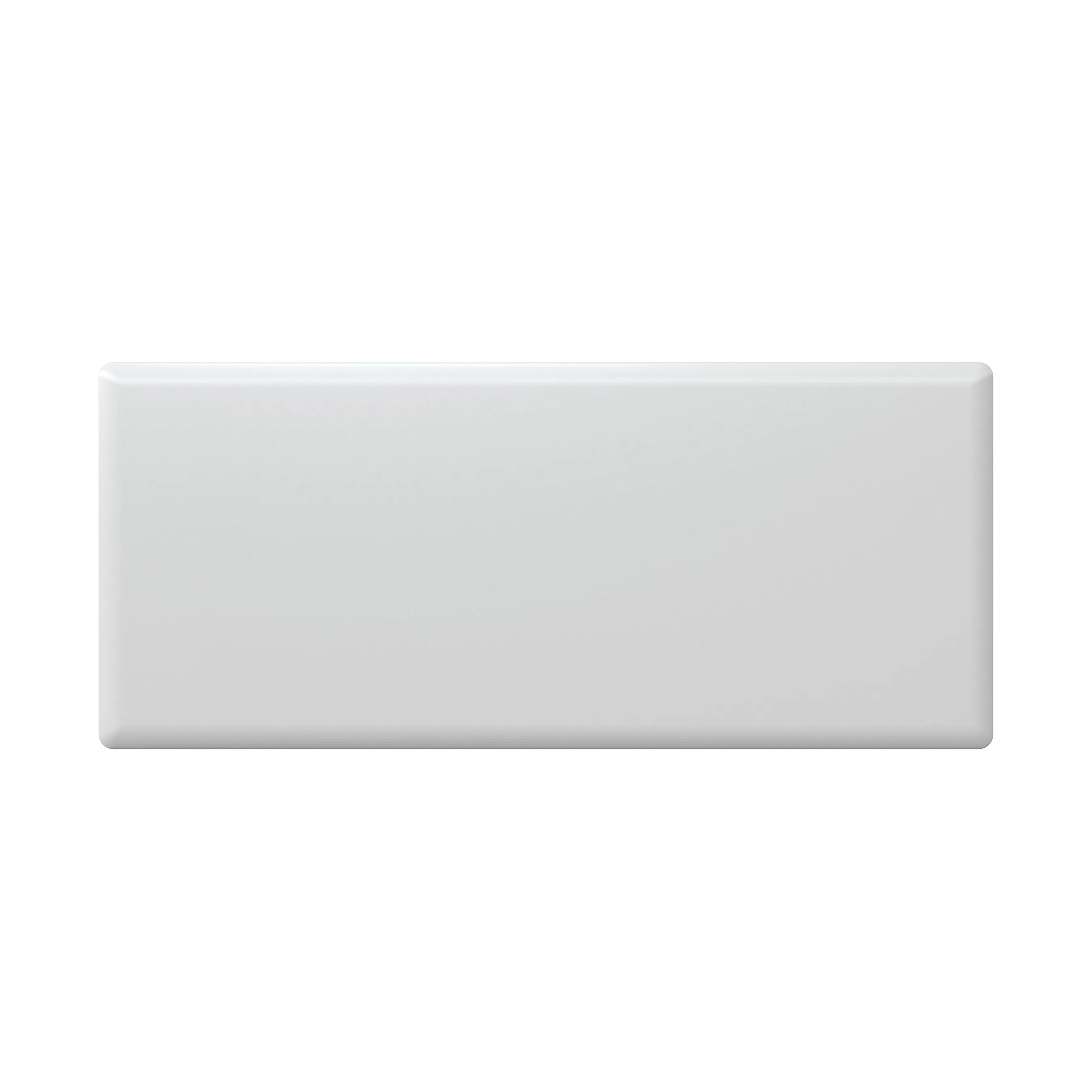 Element Dimplex Alta Wifi 400 mm