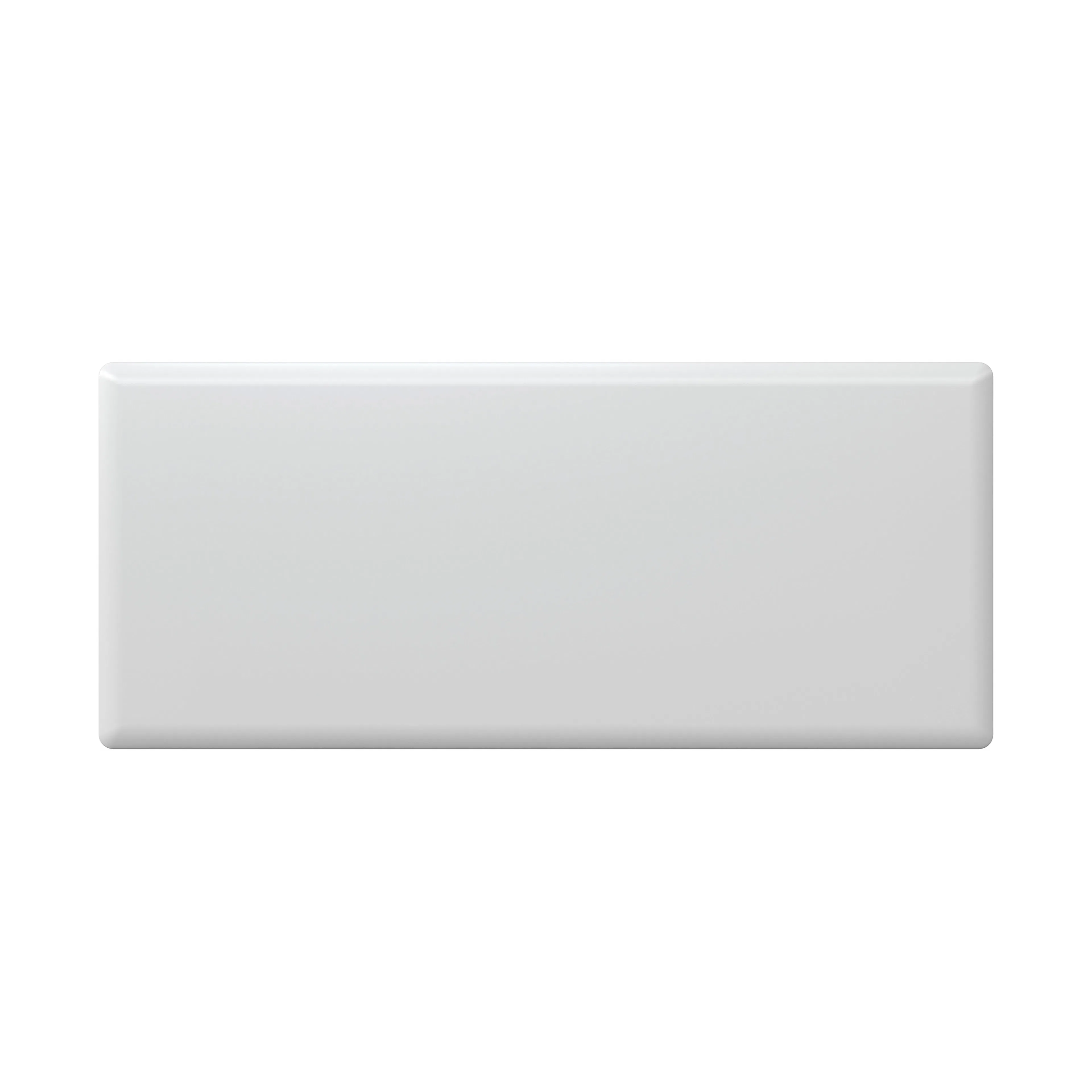 Element Dimplex Alta Wifi 200 mm