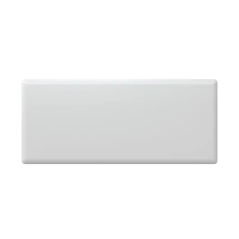 Element Dimplex Alta Wifi 400 mm